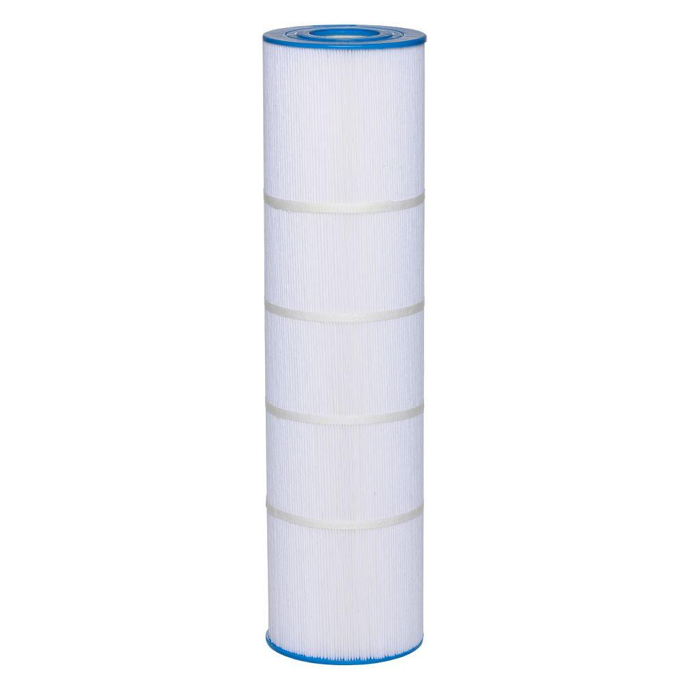 32 inch floor vase of poolman jandy 7 in o d x 27 in replacement pool filter cartridge pertaining to o d x 27 in replacement pool filter cartridge