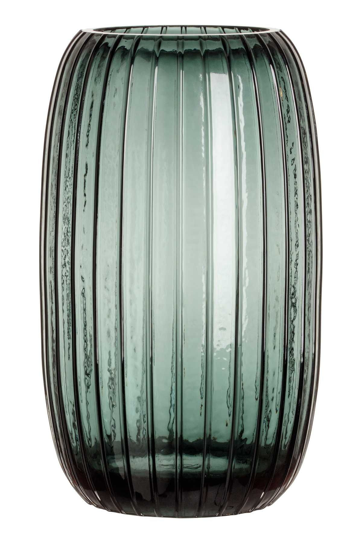 17 attractive 32 Inch Tall Glass Vases 2024 free download 32 inch tall glass vases of green tall vase in fluted glass diameter at top 3 1 2 in height for tall vase in fluted glass diameter at top 3 1 2 in height 9 3 4 in