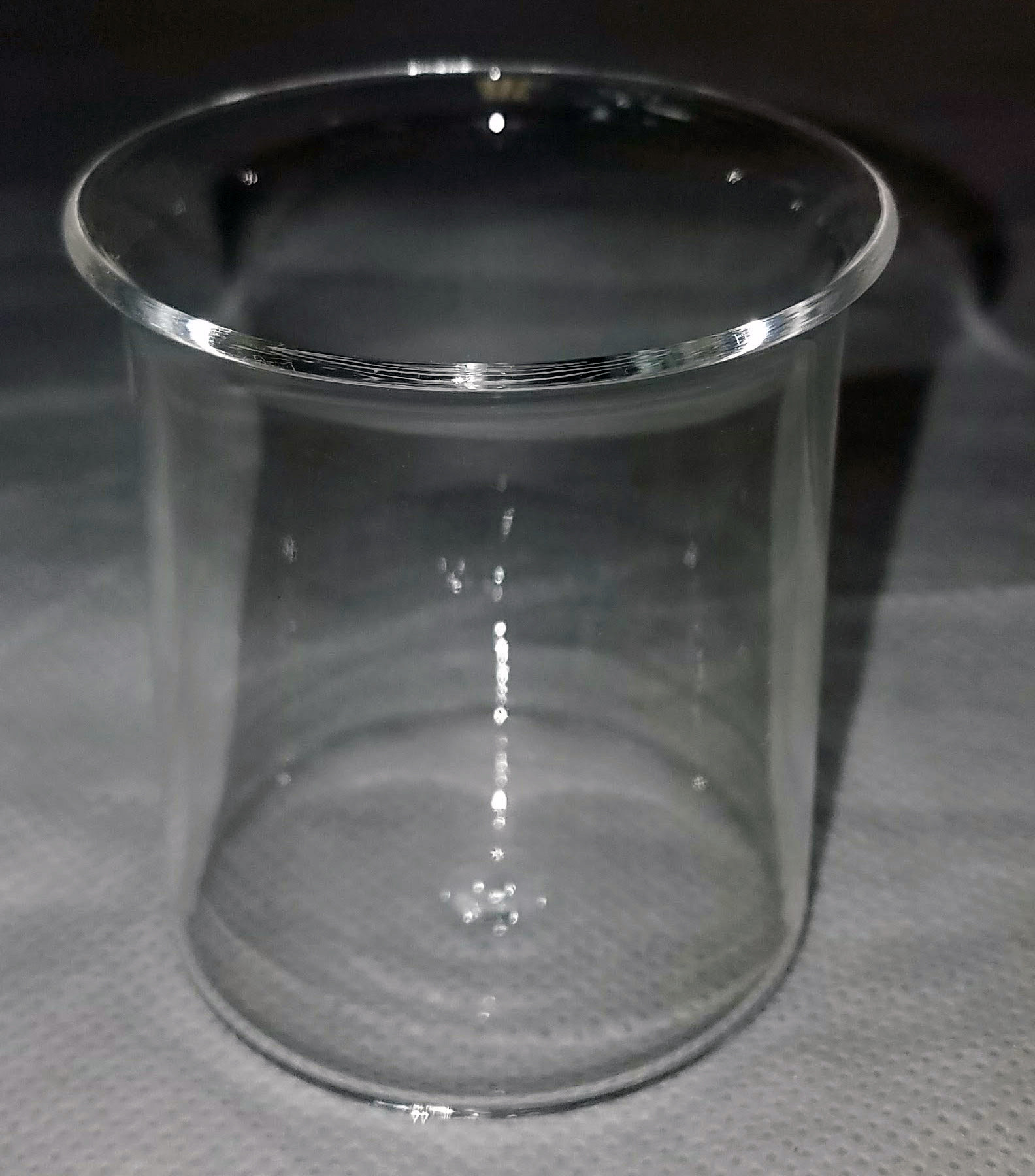 17 attractive 32 Inch Tall Glass Vases 2024 free download 32 inch tall glass vases of quartz low form griffin beaker no pour out 1500cc e280a2 qsi quartz intended for quartz low form griffin beaker no pour out 1500cc