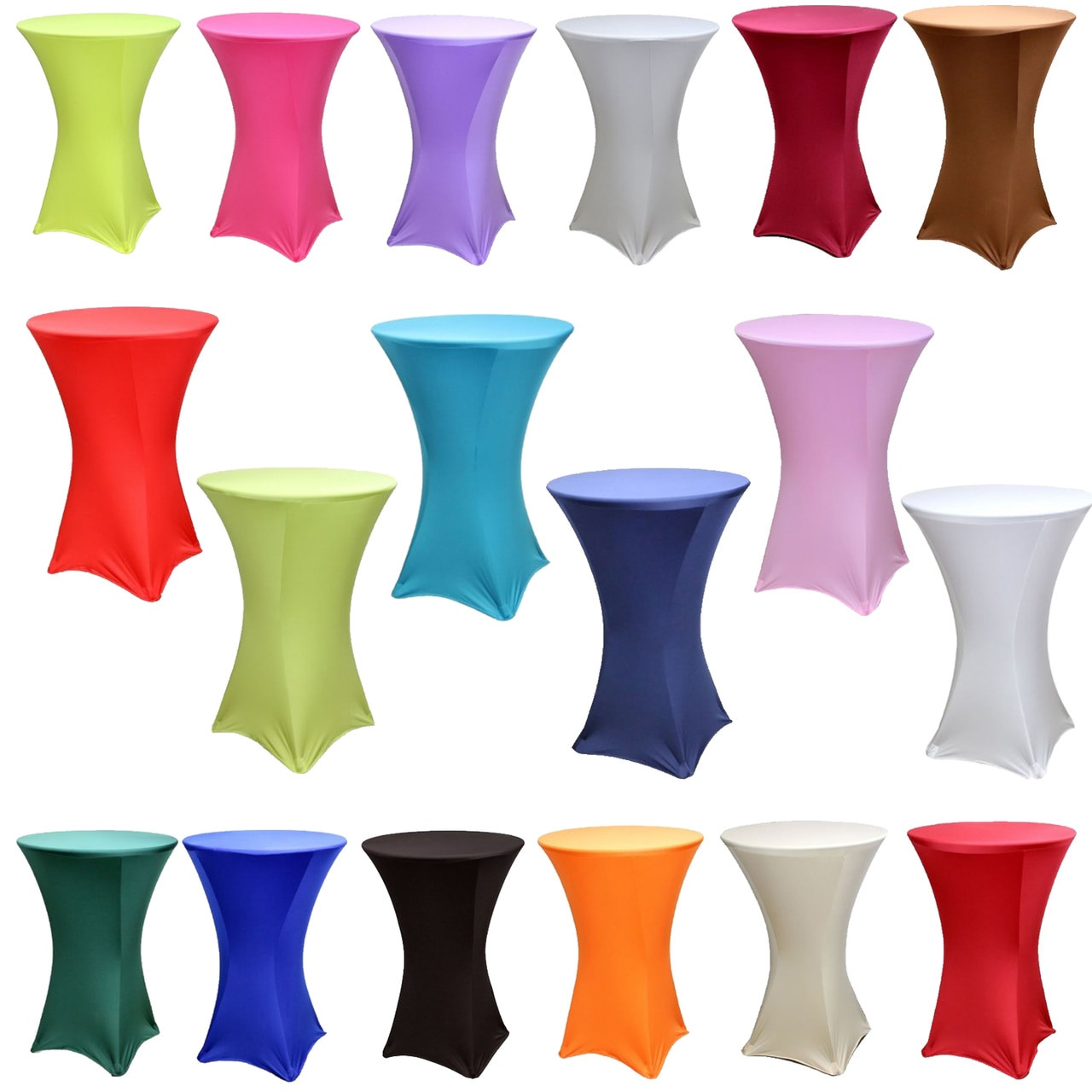 17 attractive 32 Inch Tall Glass Vases 2024 free download 32 inch tall glass vases of spandex cocktail table linens for 30 32 round top in 40 42height in spandex cocktail table linens for 30 round top in 42height ac2b7 spandex