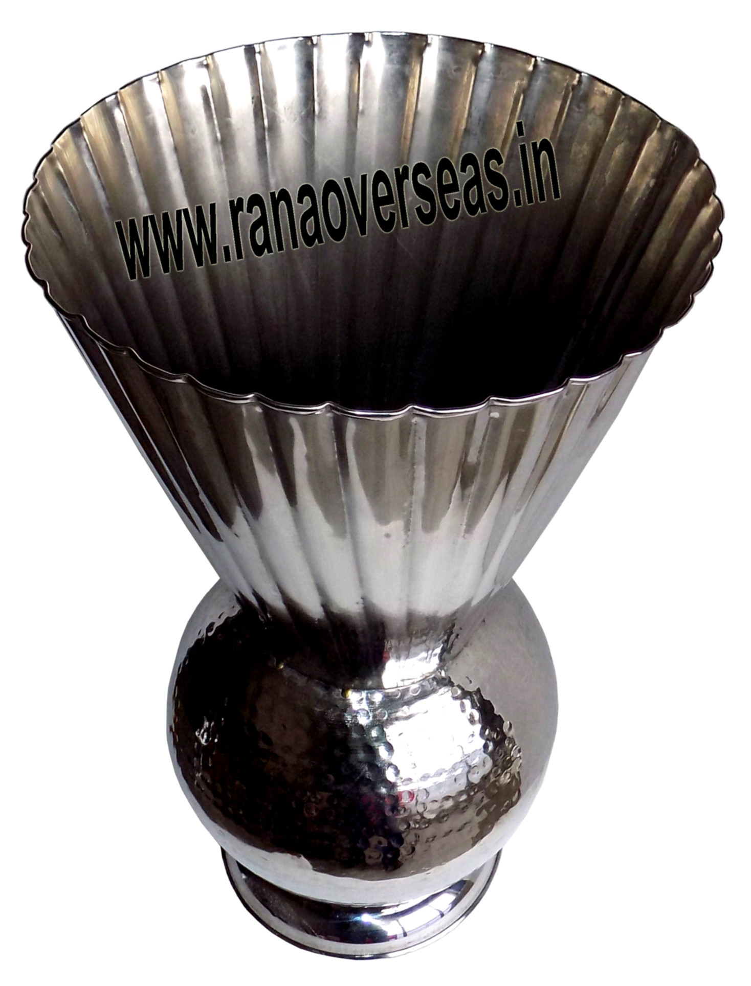 17 Unique 32 Inch Vases wholesale 2024 free download 32 inch vases wholesale of 32 metal flowers for vase rituals you should know in 32 metal pertaining to aluminium metal flower vase 10388 aluminium flower vases designed by
