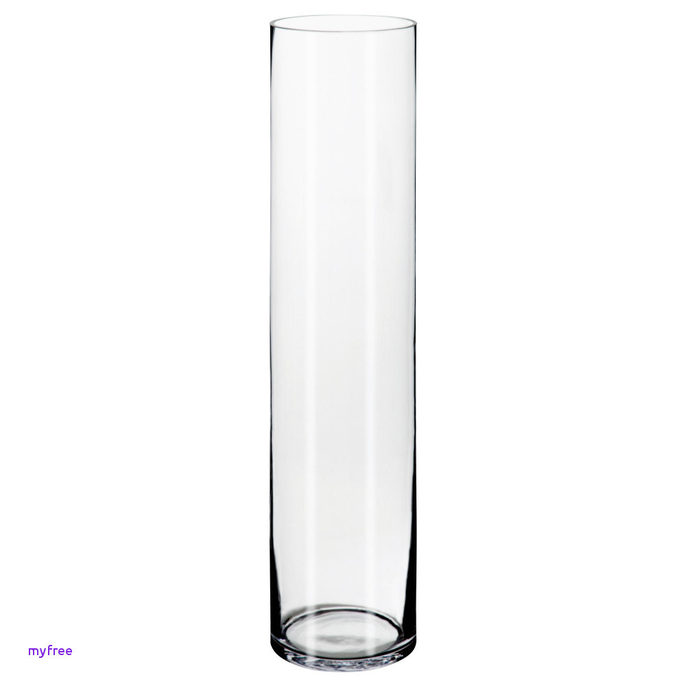 20 Perfect 36 Glass Cylinder Vases 2024 free download 36 glass cylinder vases of muebles vintage ikea increac2adble living room vase glass fresh pe s5h inside muebles vintage ikea increac2adble living room vase glass fresh pe s5h vases ikea flo