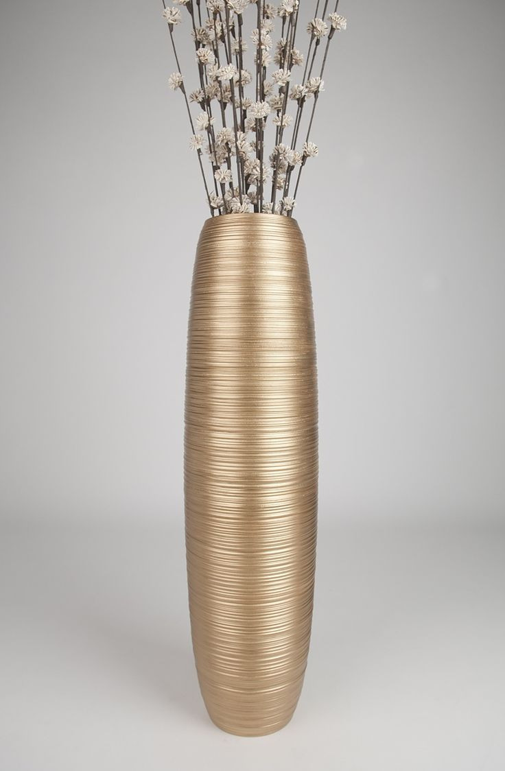 21 Nice 36 Inch Bamboo Tall Floor Vase 2024 free download 36 inch bamboo tall floor vase of 170 best for the home images on pinterest home ideas apartments in gold tall floor vase 36 inches wood gold leewadee 139 90