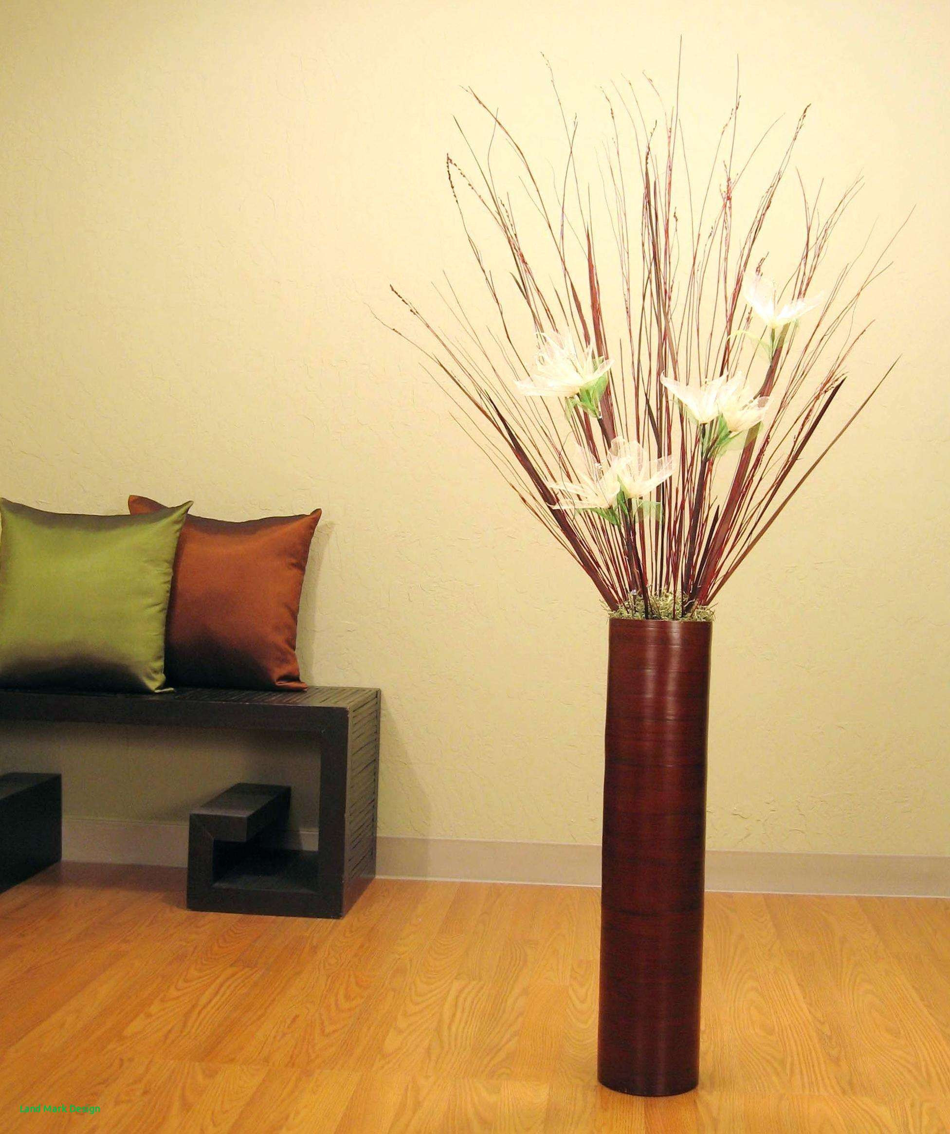 21 Nice 36 Inch Bamboo Tall Floor Vase 2024 free download 36 inch bamboo tall floor vase of about bamboo flooring home decor home design intended for full size of living room bamboo vase awesome cheap floor standing vases image collections vases la