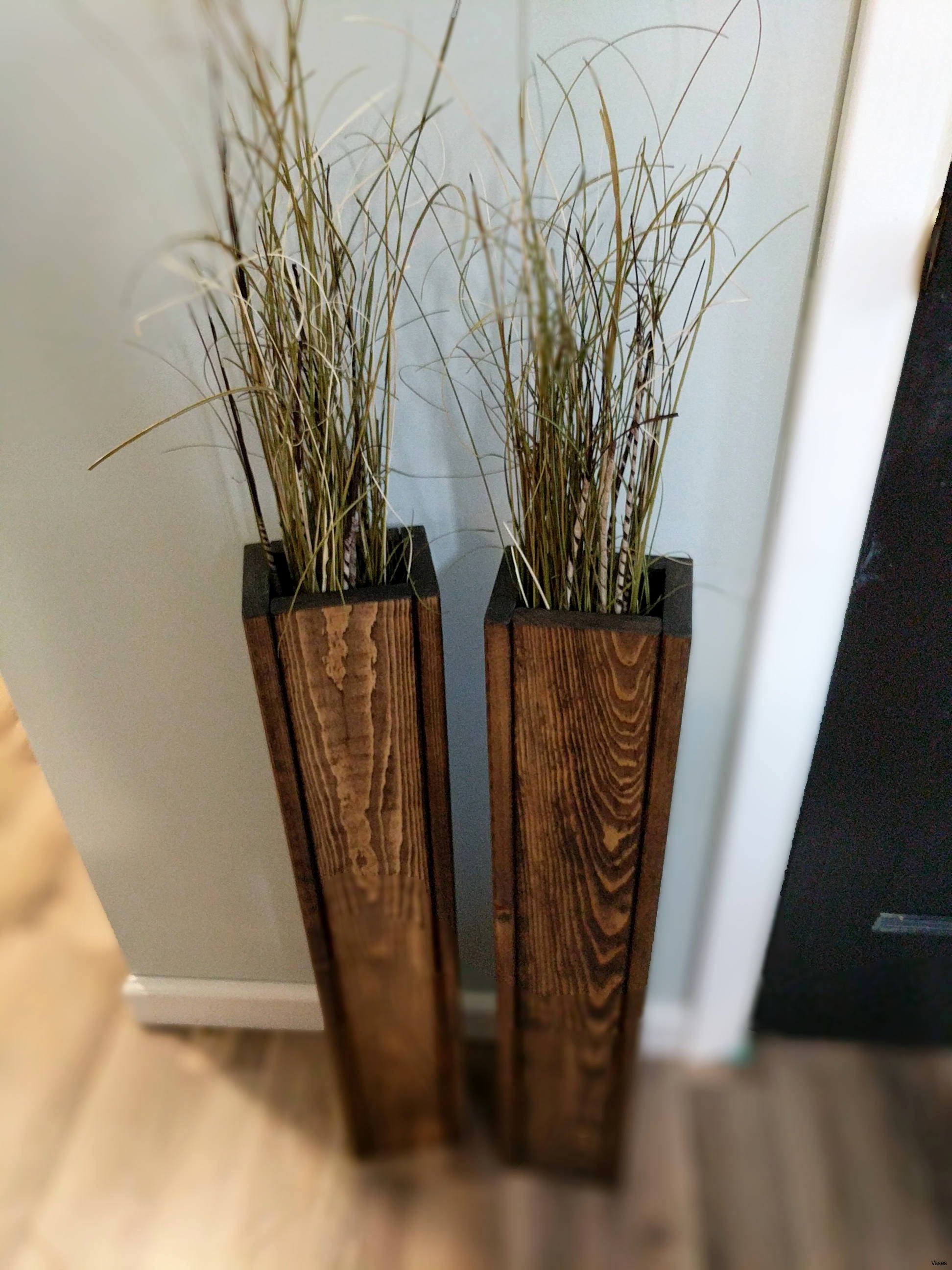 21 Nice 36 Inch Bamboo Tall Floor Vase 2024 free download 36 inch bamboo tall floor vase of photos of floor vase set of 3 vases artificial plants collection pertaining to 25 new floor vase set 3