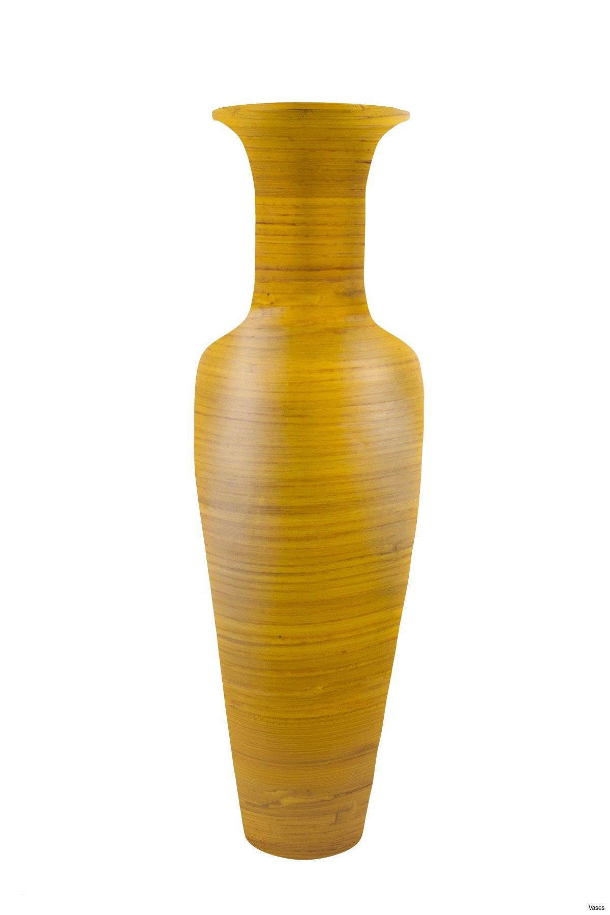 36 Inch Bamboo Tall Floor Vase Of Tall Red Floor Vase Inspirational Vases for Living Room Unique Big with Regard to Tall Red Floor Vase Inspirational Vases for Living Room Unique Big Vases for Living Room Extra