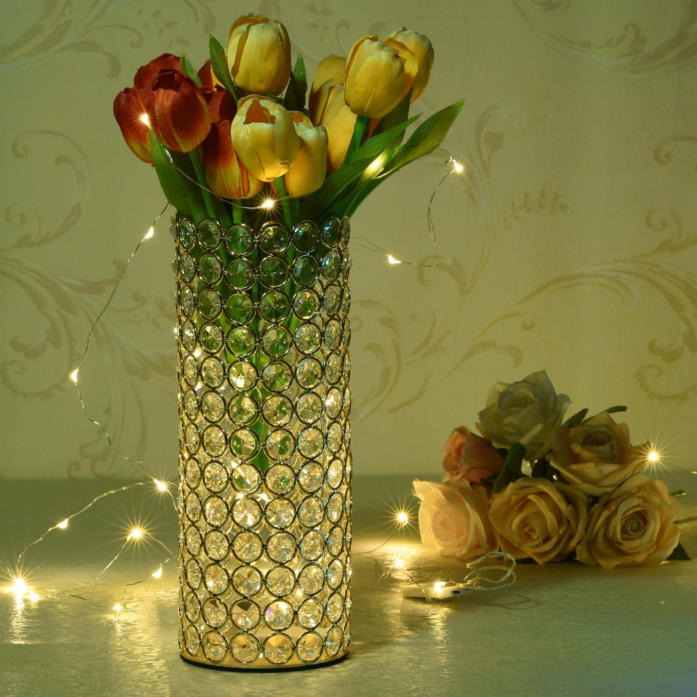 25 Great 36 Inch Cylinder Vase 2024 free download 36 inch cylinder vase of vincigant crystal cylinder vases candle holders for home wedding pertaining to elegant unique designbeautifully fashioned in trendy lofty cylinder shape this bedazzl 1