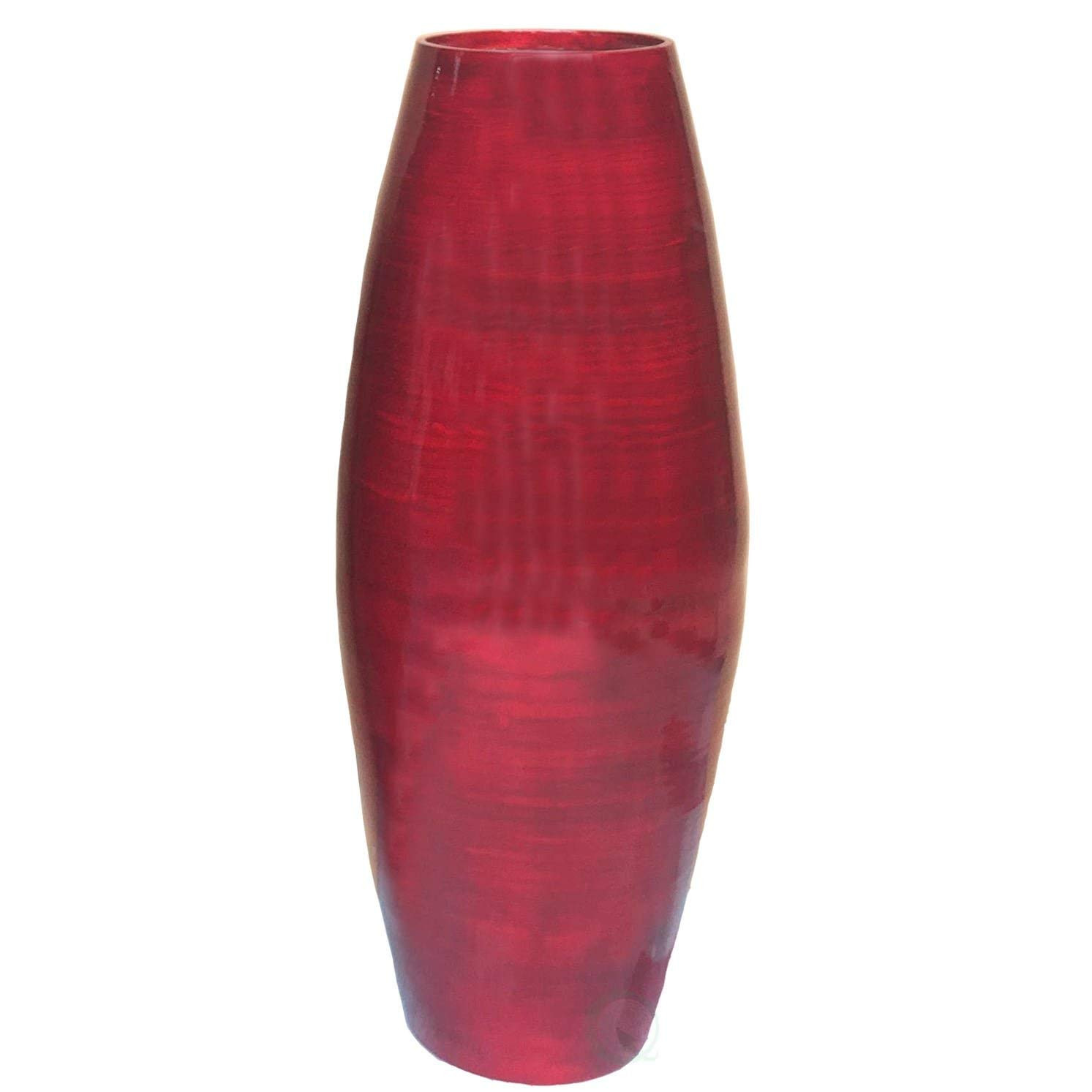 20 Amazing 36 Inch Glass Cylinder Vases 2024 free download 36 inch glass cylinder vases of amazon com uniquewise 27 5 tall bamboo floor vase red home throughout amazon com uniquewise 27 5 tall bamboo floor vase red home kitchen