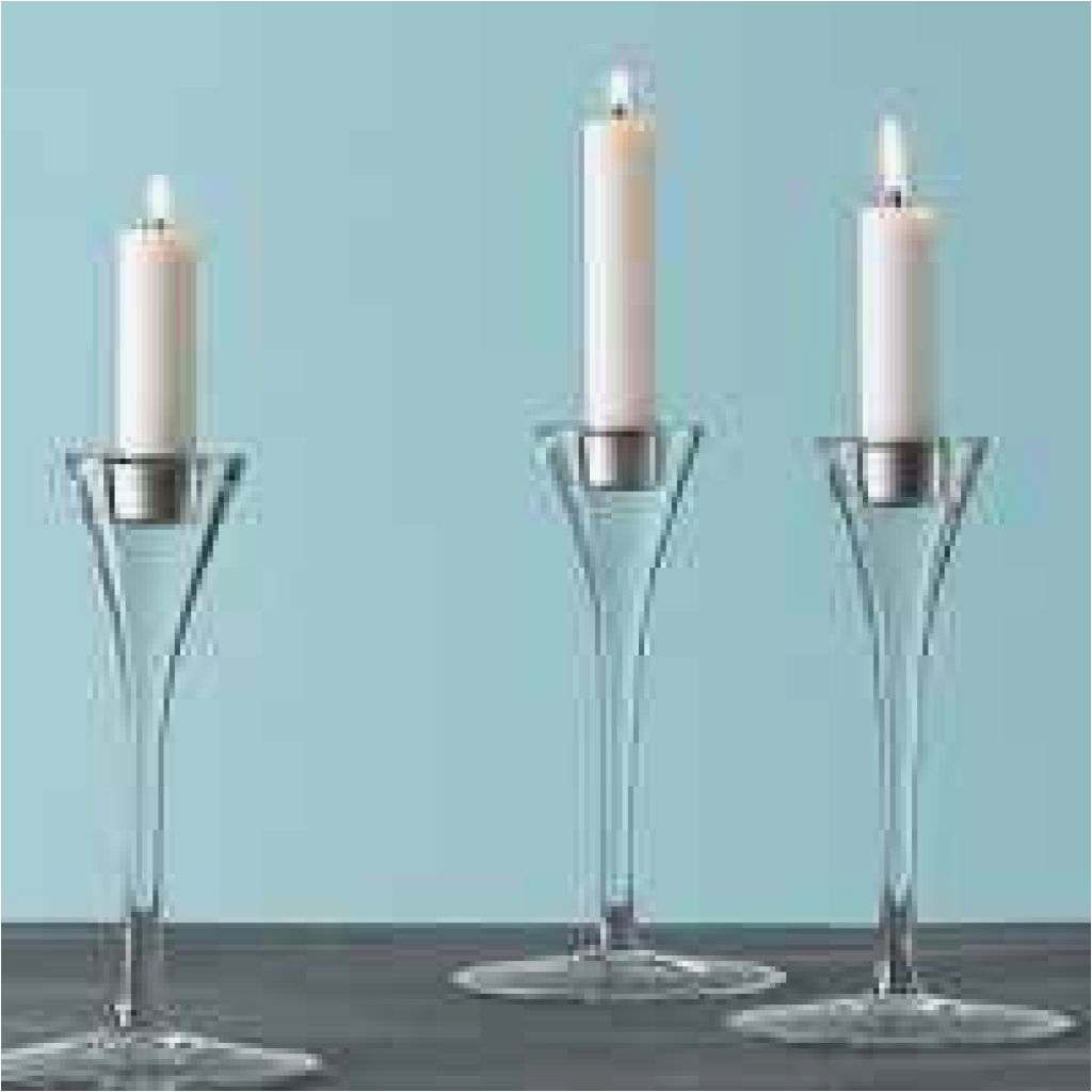 25 Ideal 36 Inch Glass Floor Vase 2024 free download 36 inch glass floor vase of candle centerpieces fresh faux crystal candle holders alive vases for candle centerpieces fresh faux crystal candle holders alive vases gold tall jpgi 0d cheap in