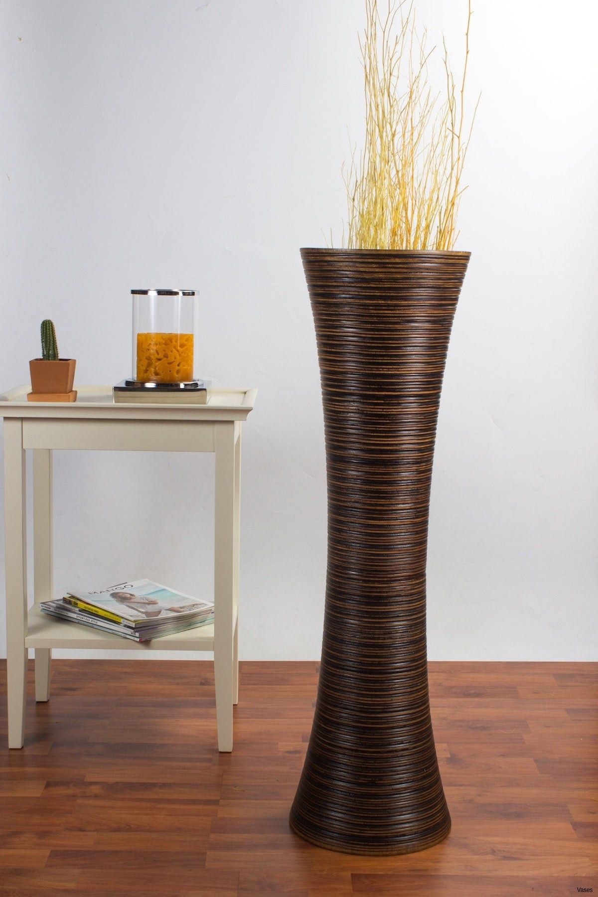 25 Ideal 36 Inch Glass Floor Vase 2024 free download 36 inch glass floor vase of tall decorative vases luxury decorative floor vases fresh d dkbrw in tall decorative vases luxury decorative floor vases fresh d dkbrw 5749 1h vases tall brown i