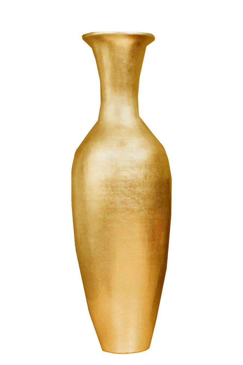 30 Awesome 36 Inch Tall Floor Vase 2024 free download 36 inch tall floor vase of amazon com greenfloralcrafts 36 in classic bamboo large floor vase in amazon com greenfloralcrafts 36 in classic bamboo large floor vase silver home kitchen