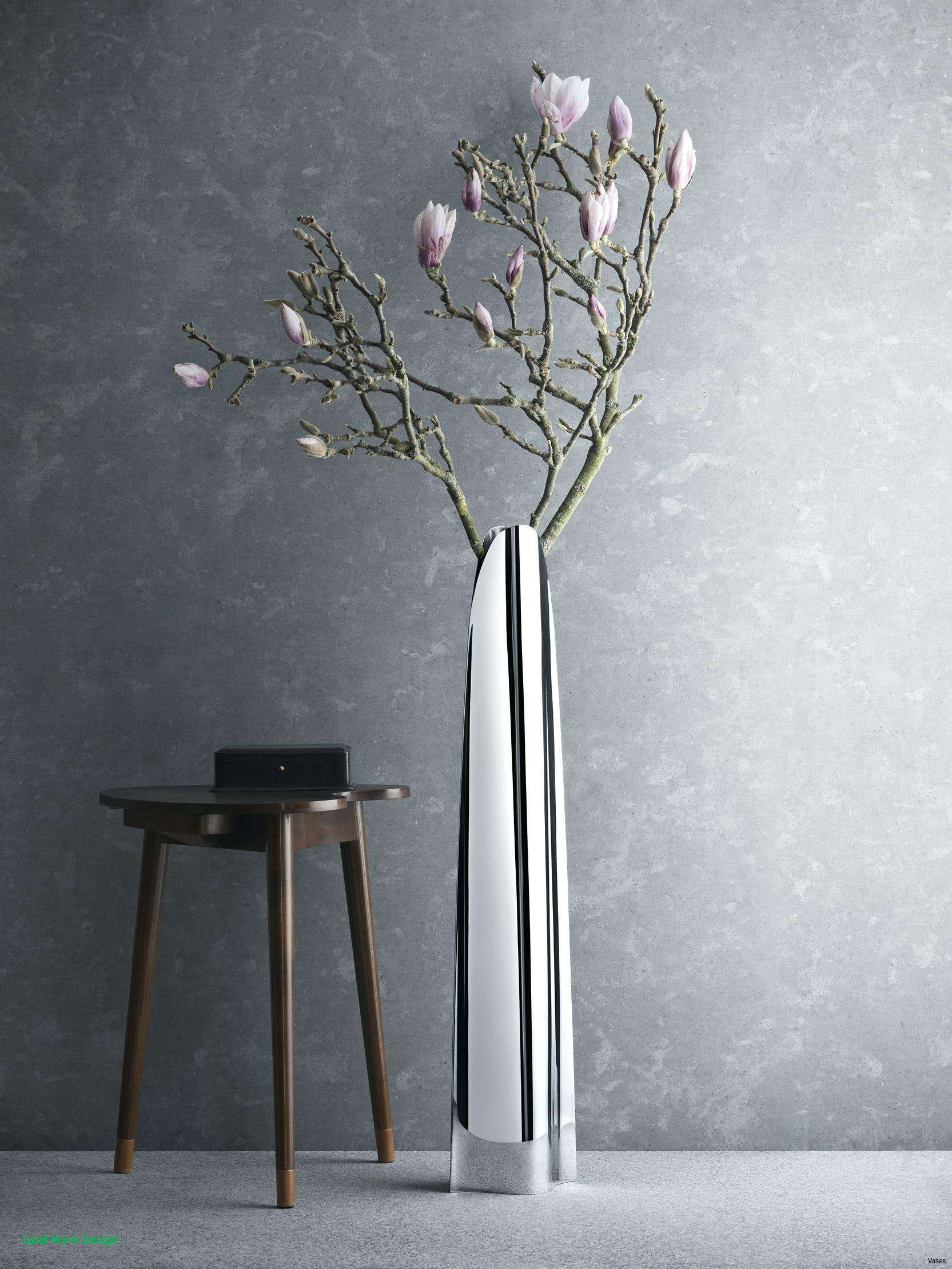 30 Awesome 36 Inch Tall Floor Vase 2024 free download 36 inch tall floor vase of tall floor vases contemporary design home design pertaining to silver floor vases vase tall standing uk modern with flowersh flowersi 0d