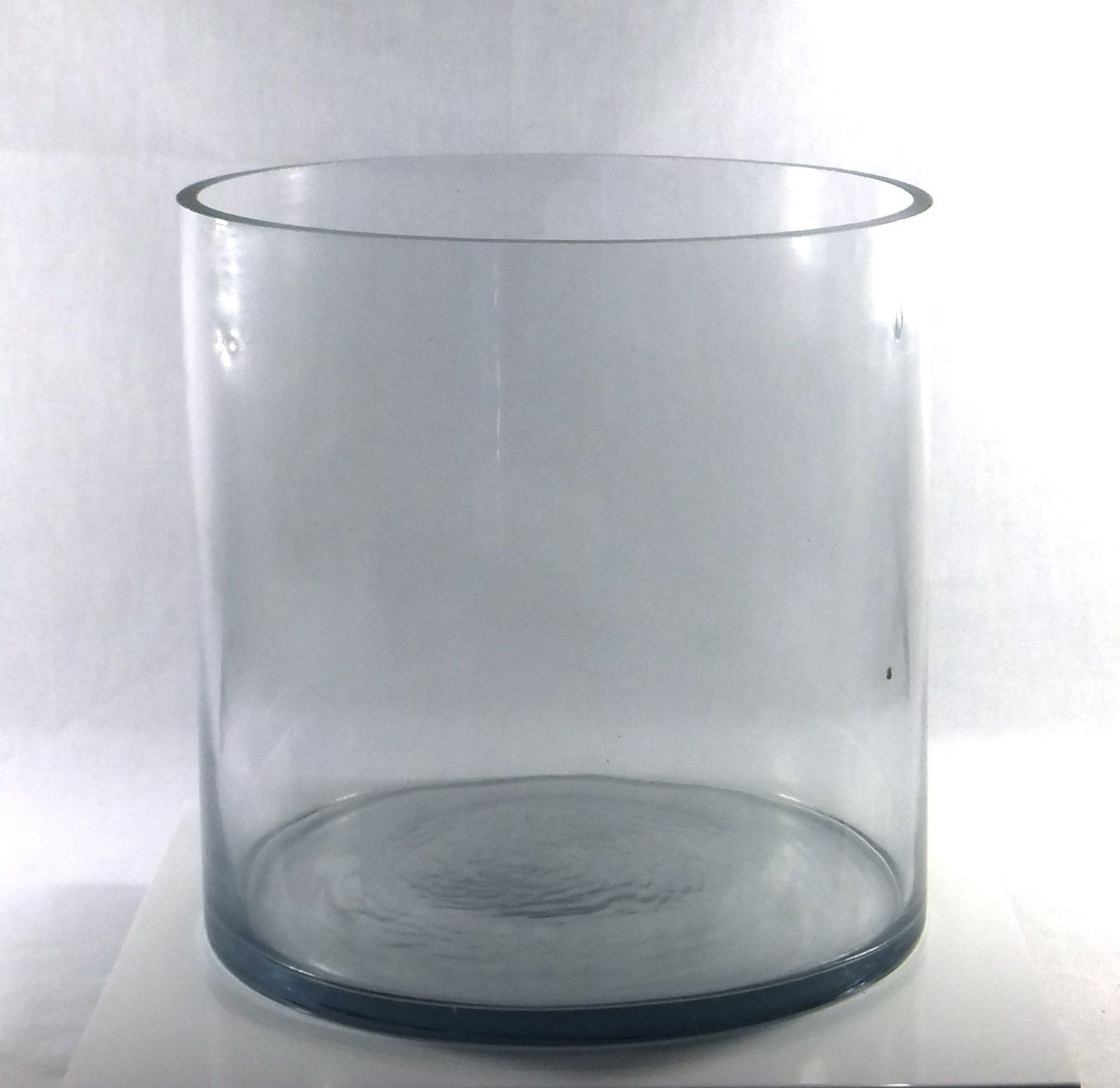 18 Wonderful 36 Inch Tall Glass Vase 2024 free download 36 inch tall glass vase of buy 8 inch round large glass vase 8 clear cylinder oversize with regard to 8 inch round large glass vase 8 clear cylinder oversize centerpiece 8x8