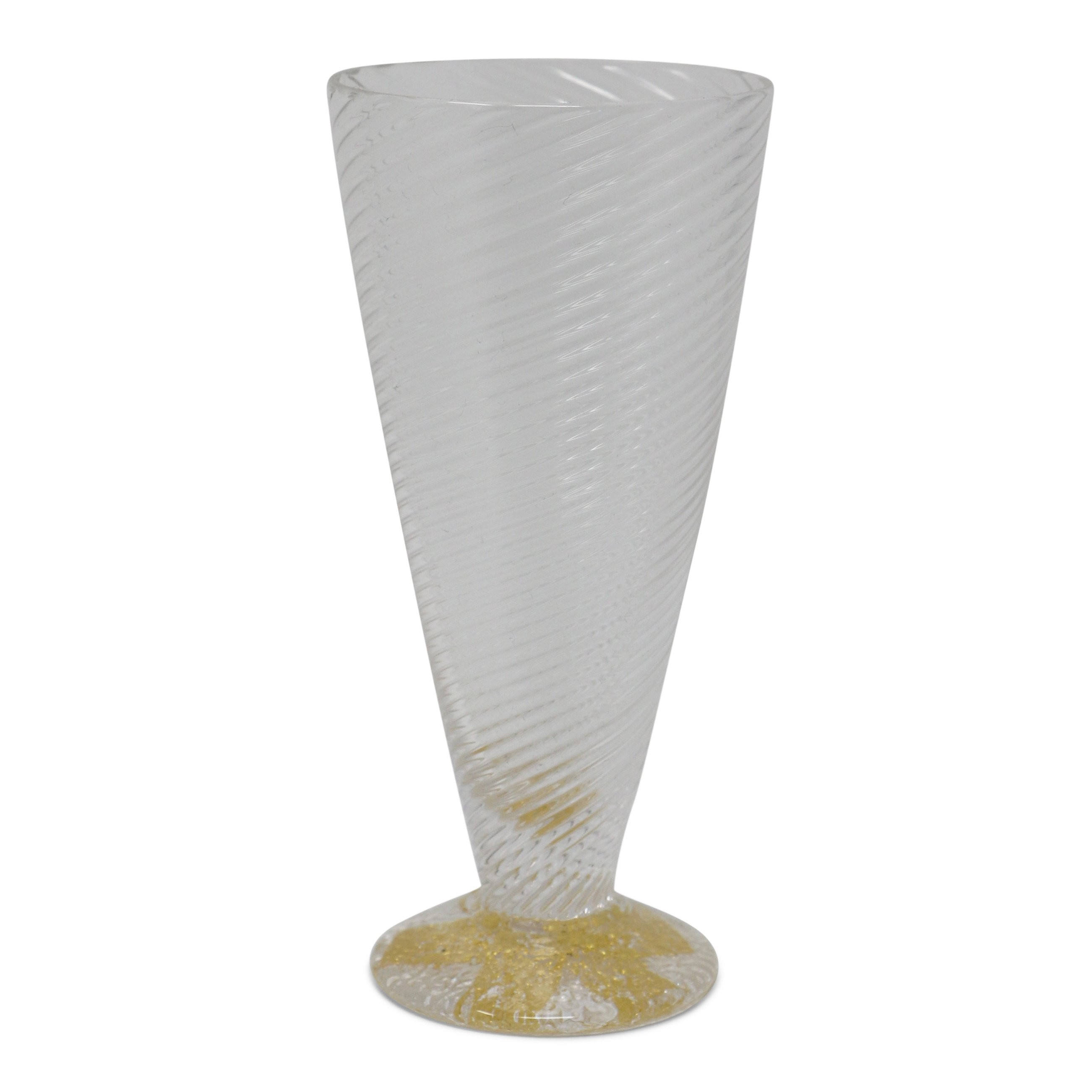 14 Awesome 36 Inch Trumpet Vase 2024 free download 36 inch trumpet vase of https shops mountvernon org daily https shops mountvernon org inside img 3145 jpgv1504888009
