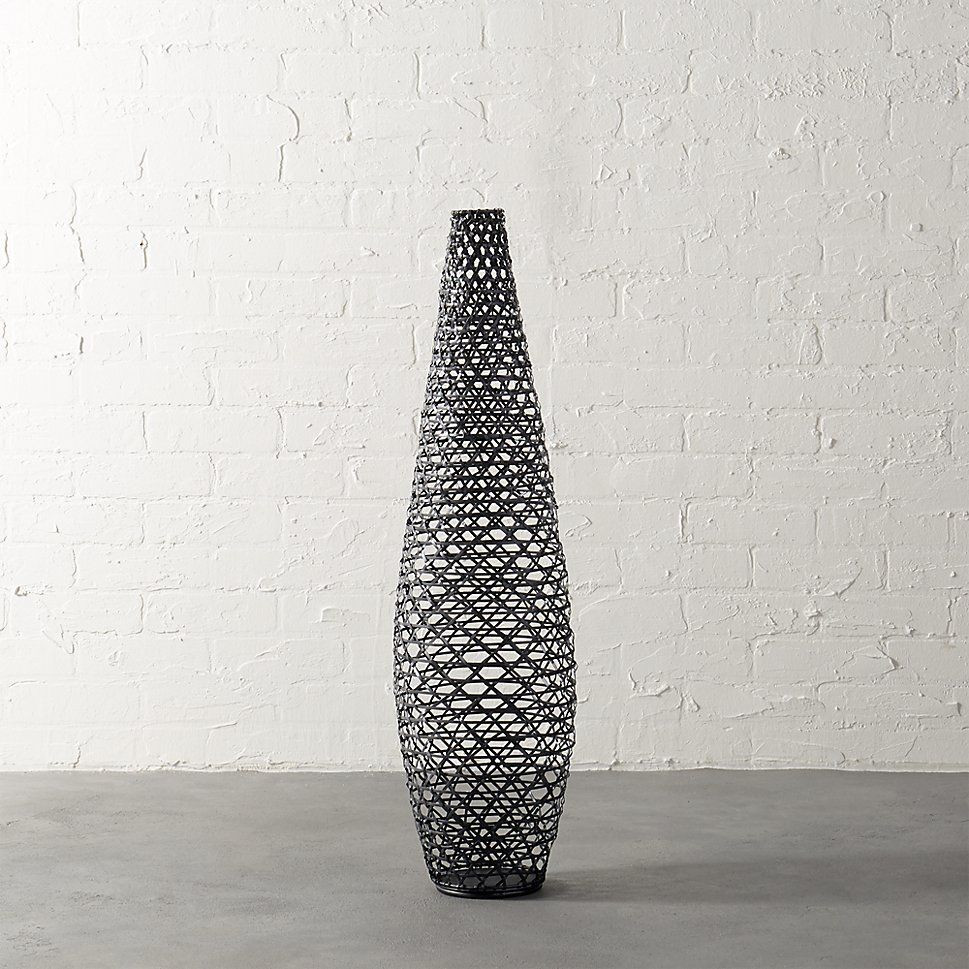 22 Recommended 36 Inch Vase 2024 free download 36 inch vase of basketweave vase intended for basketweave vase cb2