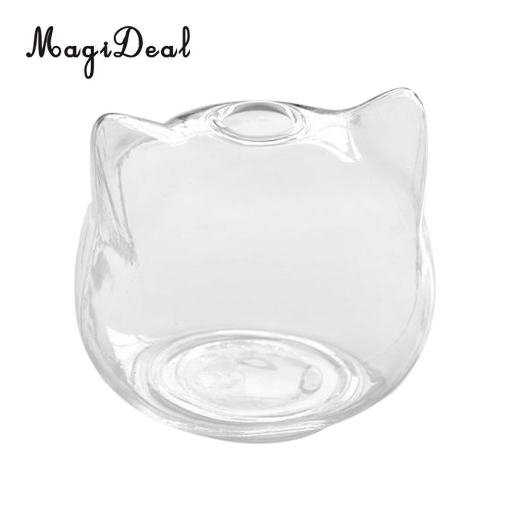 22 Recommended 36 Inch Vase 2024 free download 36 inch vase of magideal cat shaped glass vase hydroponic plant flower vase within magideal cat shaped glass vase hydroponic plant flower vase terrarium container pot decor art gift in vases