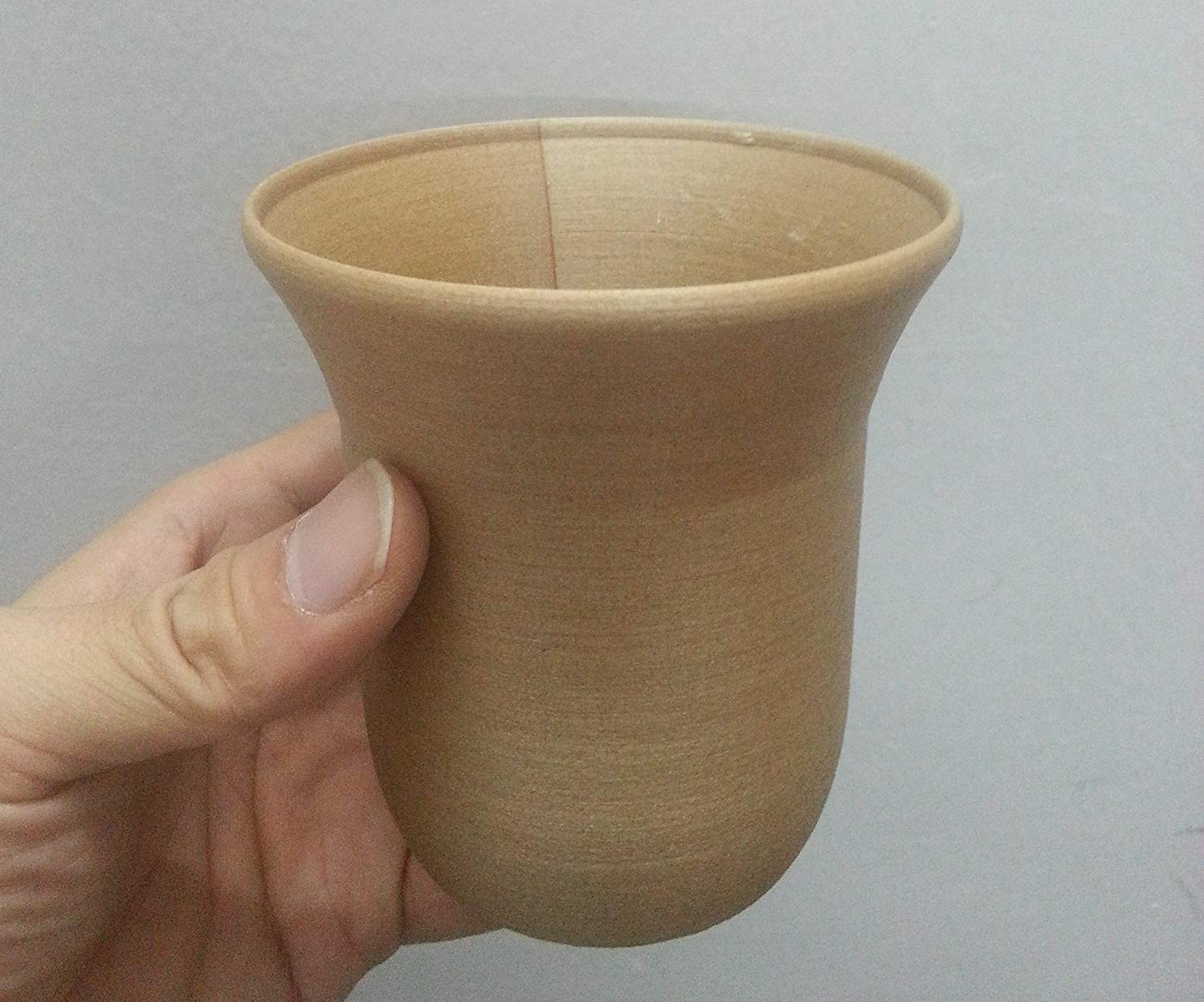 14 Famous 3d Printed Vase for Sale 2024 free download 3d printed vase for sale of amazon com rainbowme 3d printer filament pla 1 75mm wood 0 9kg pertaining to amazon com rainbowme 3d printer filament pla 1 75mm wood 0 9kgic2bcc2882lbsic2bcc289 