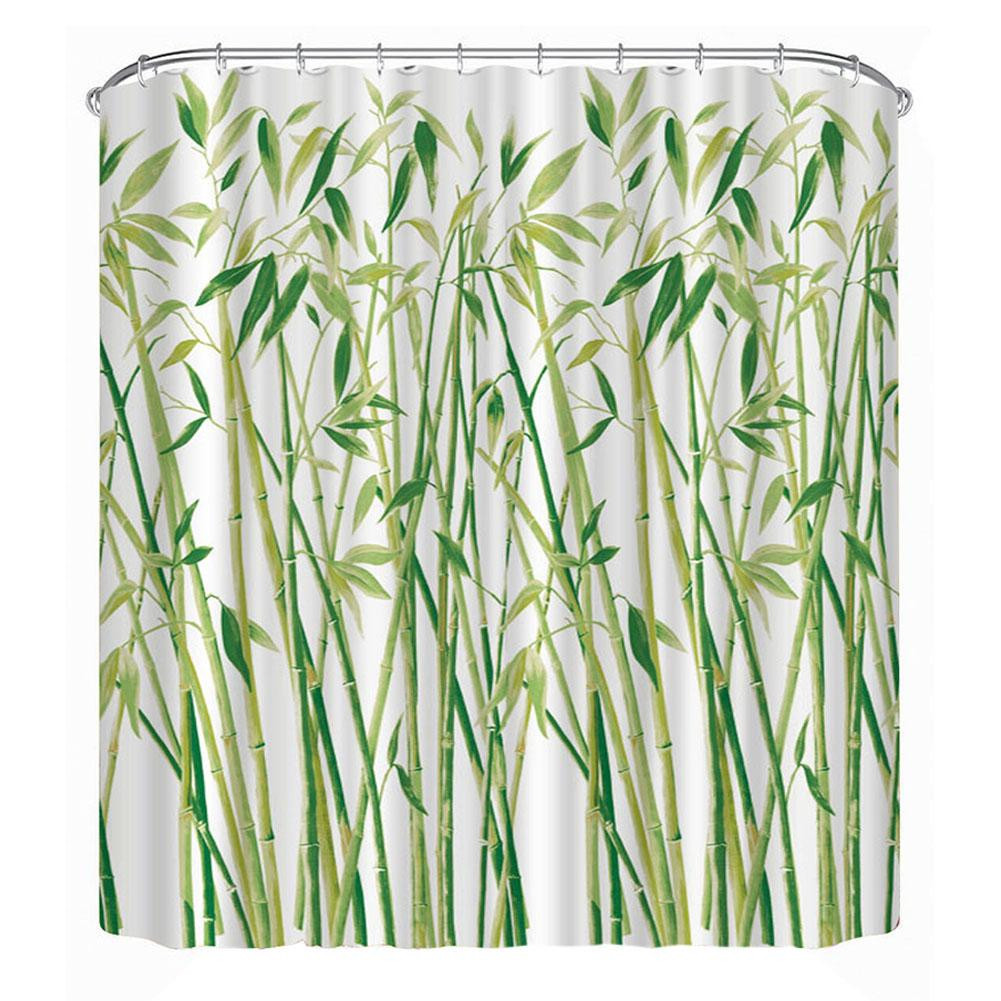 14 Famous 3d Printed Vase for Sale 2024 free download 3d printed vase for sale of waterproof shower curtain 3d green bamboo decorations printed in waterproof shower curtain 3d green bamboo decorations printed bathroom curtains polyester shutter