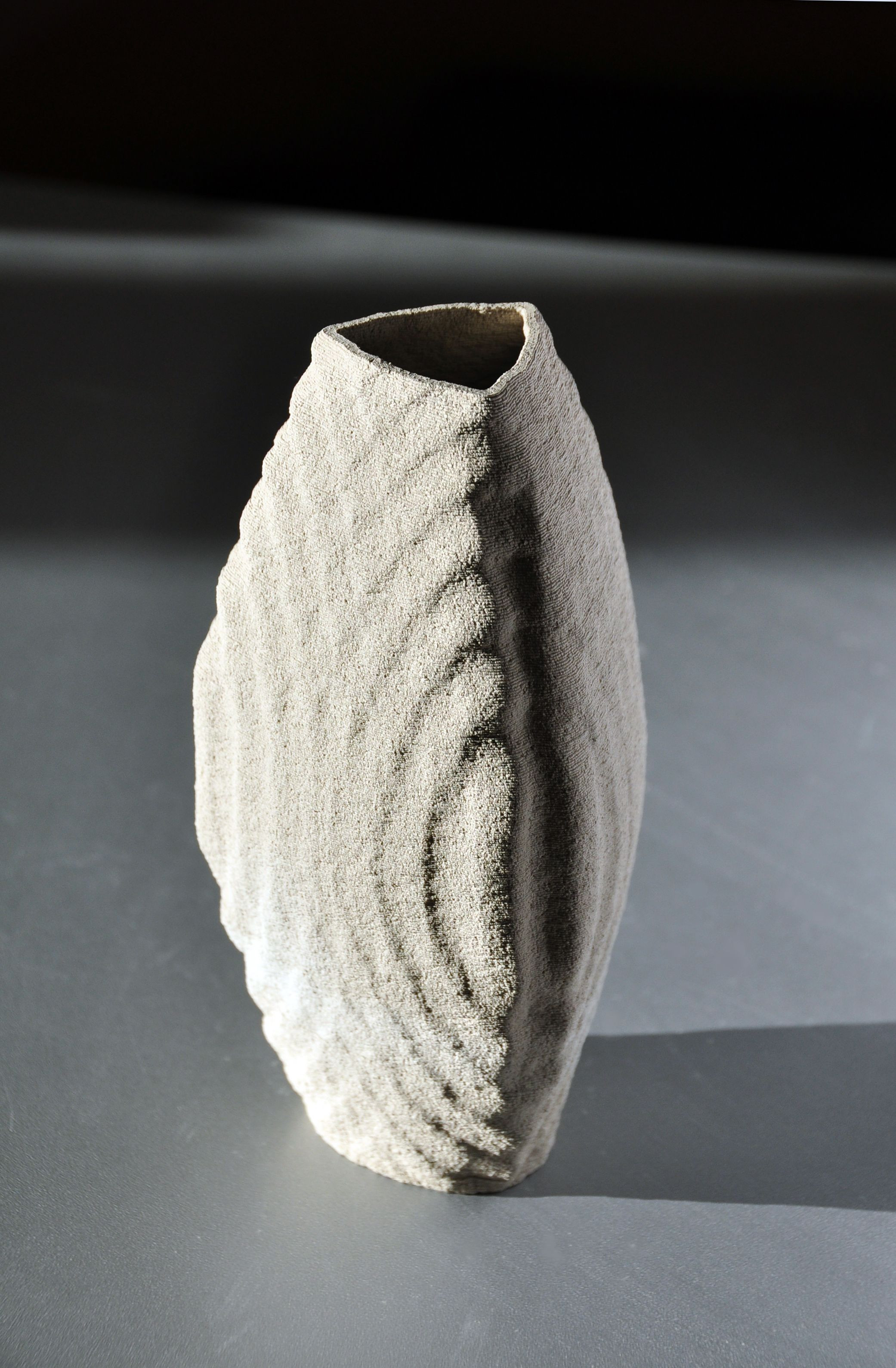 23 Recommended 3d Printed Vase 2024 free download 3d printed vase of 3d printed ceramic vase 3 d printing ceramic pinterest ceramic regarding 3d printed ceramic vase