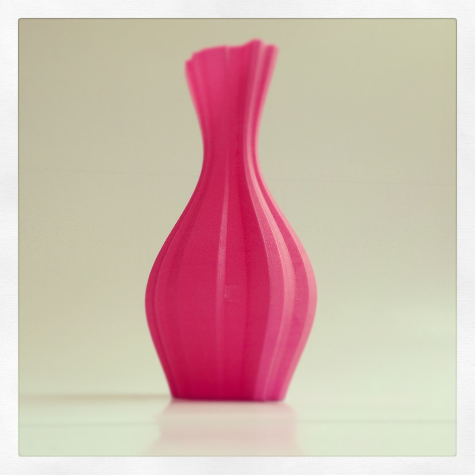 23 Recommended 3d Printed Vase 2024 free download 3d printed vase of 3d printed prototypes for ronativ decorative collection 3d printed with regard to 3d printed prototypes for ronativ decorative collection