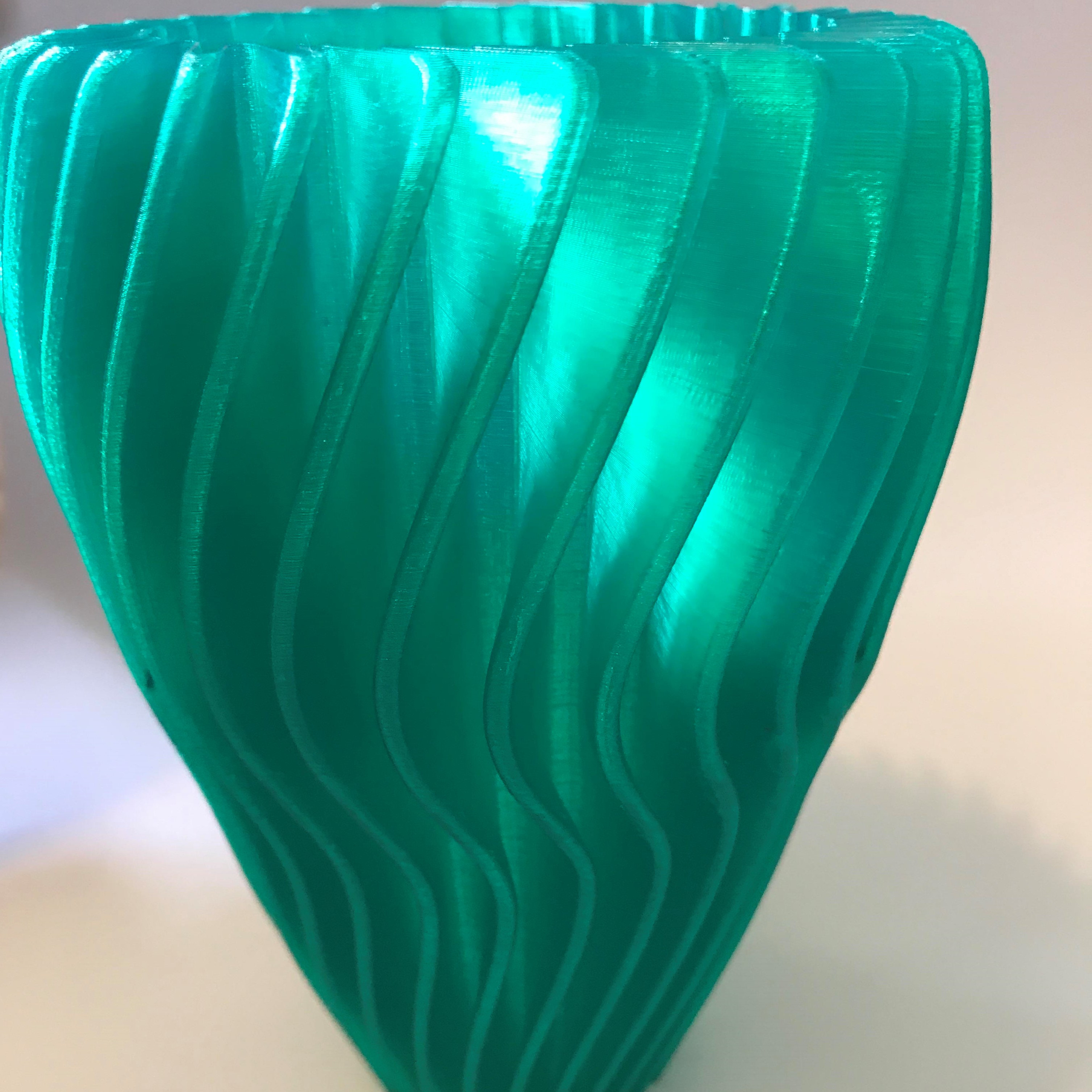 23 Recommended 3d Printed Vase 2024 free download 3d printed vase of 3d printing services near you in bolivar missouri united states with 3d printing photo