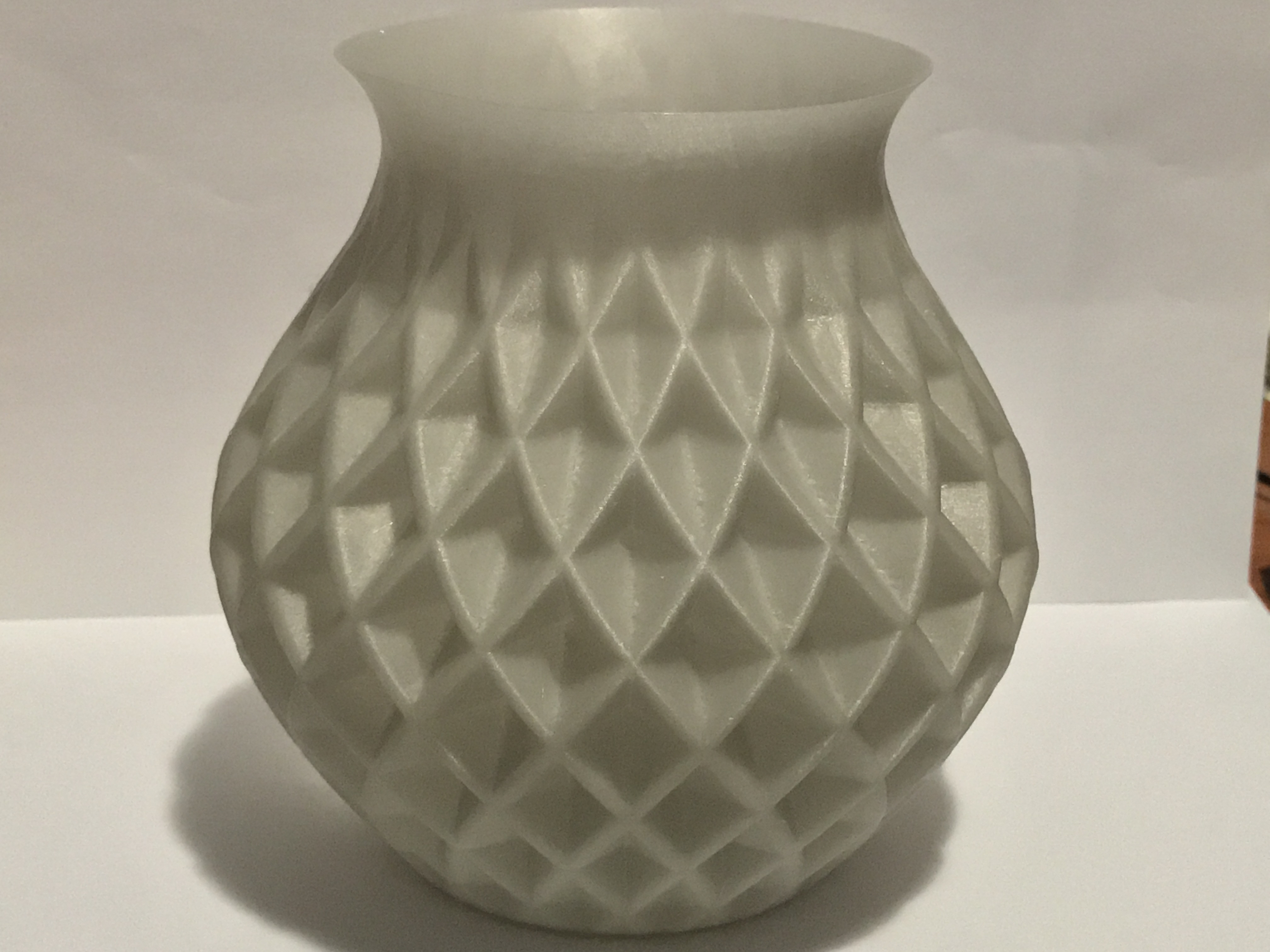 23 Recommended 3d Printed Vase 2024 free download 3d printed vase of about fmg3d treatstock inside jpg img 957