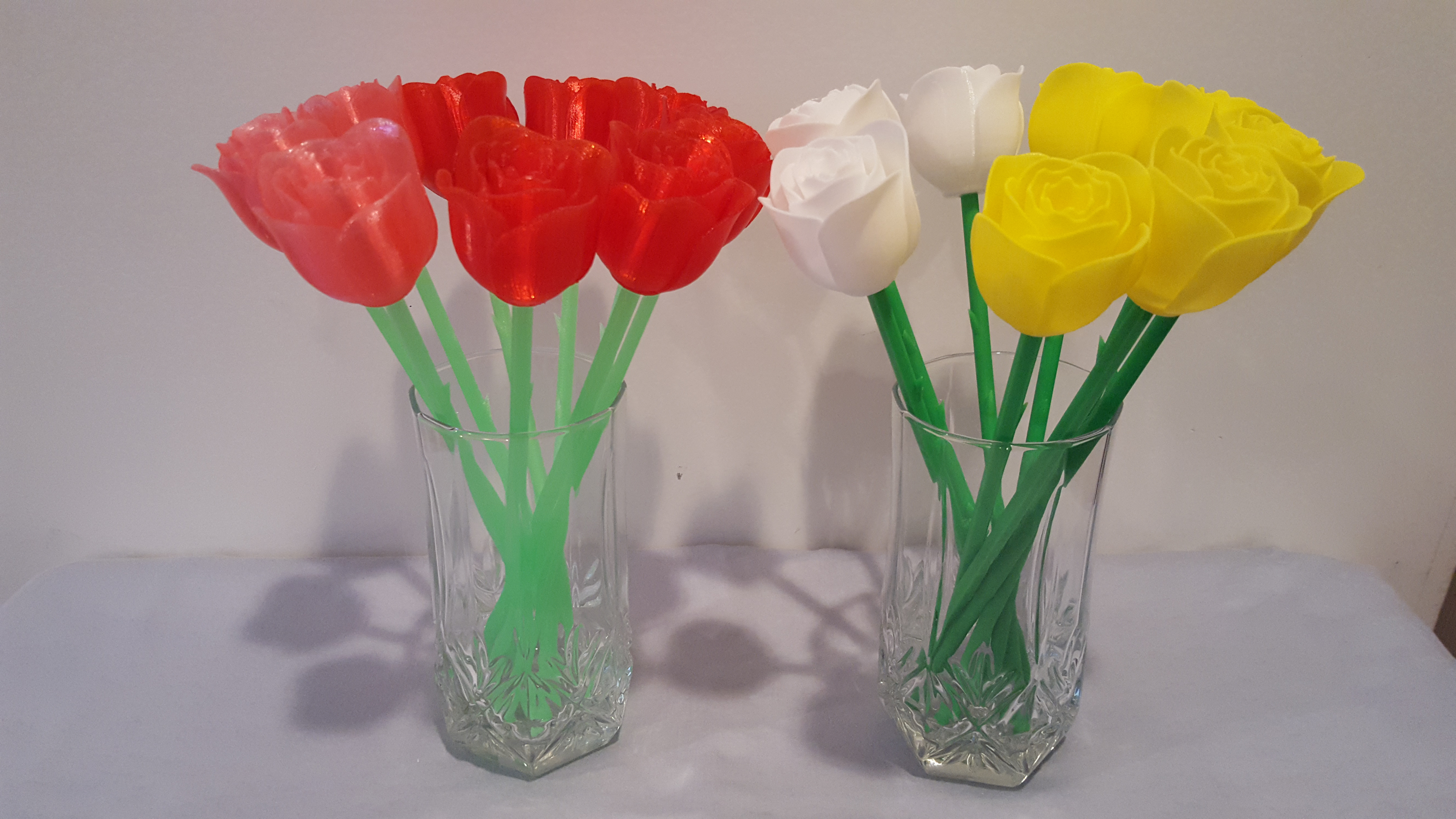 23 Recommended 3d Printed Vase 2024 free download 3d printed vase of best 3d printing services with abs material for leander texas for oksharpei 3d 3d printing photo