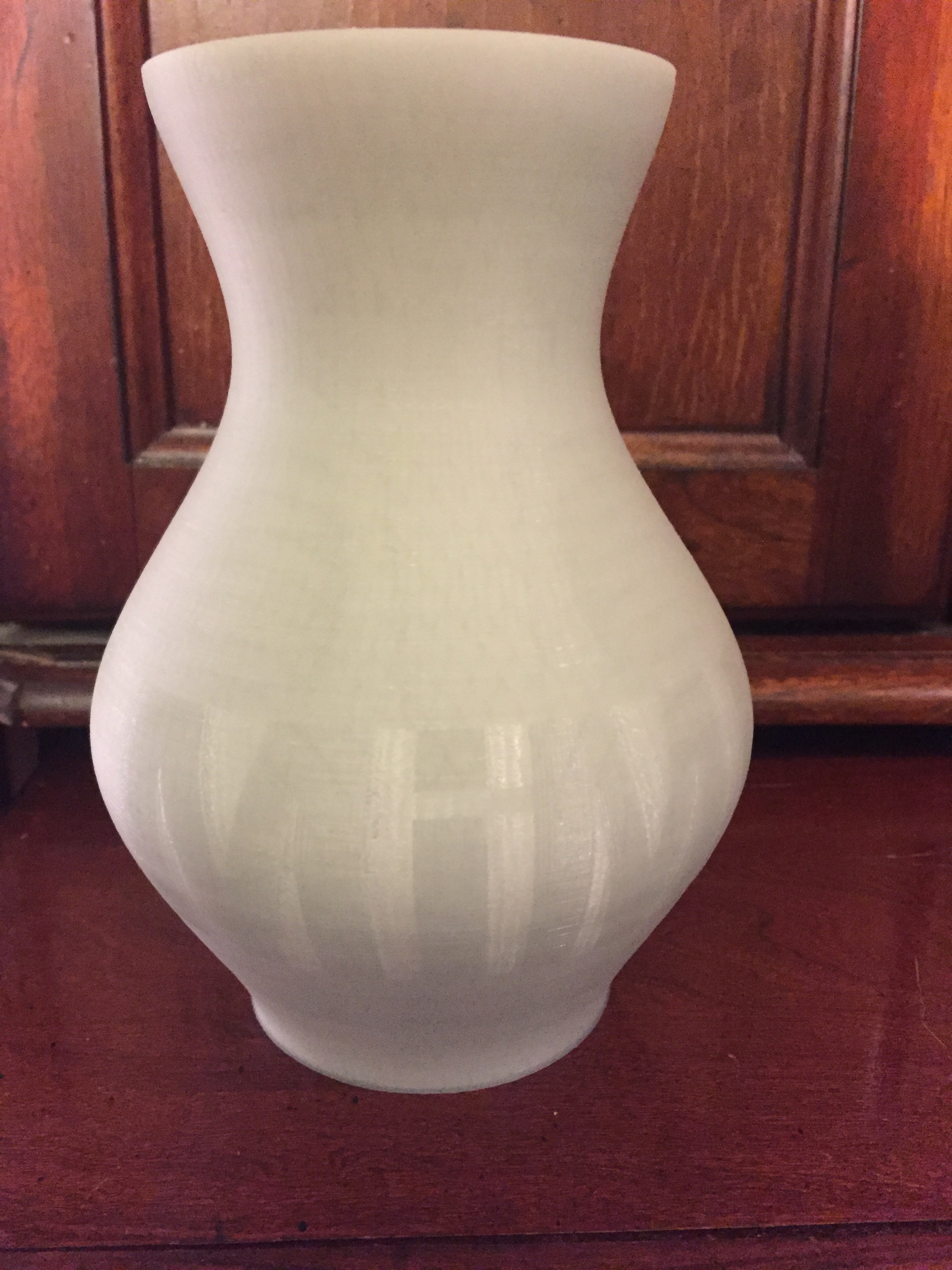 23 Recommended 3d Printed Vase 2024 free download 3d printed vase of smooth vase by kouruu thingiverse pertaining to by kouruu may 14 2017 view original