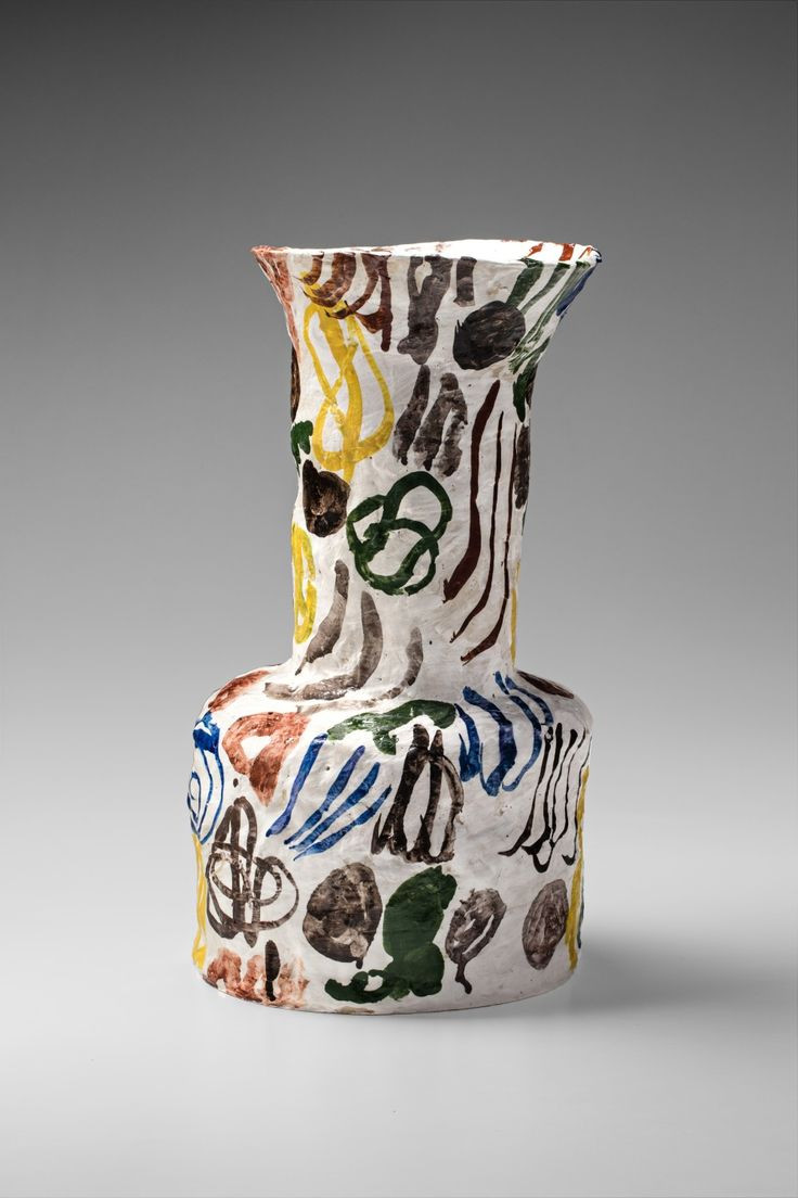 28 Unique 3d Puzzle Vase 2024 free download 3d puzzle vase of 111 best ceramics images on pinterest porcelain ceramic art and within stephen benwell vase 2015