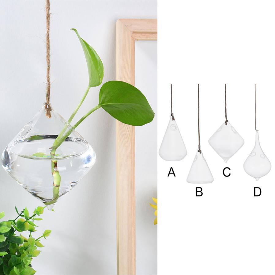 28 Unique 3d Puzzle Vase 2024 free download 3d puzzle vase of adeeing creative clear glass ball vase micro landscape air plant in plant pot hanging glass ball vase flower plant pot terrarium container party wedding decor hanging vase