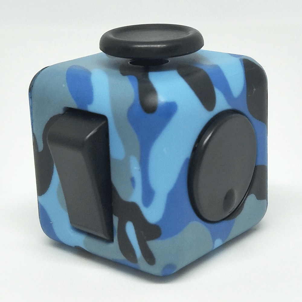 28 Unique 3d Puzzle Vase 2024 free download 3d puzzle vase of d fantix mofangge fidget spinner magic cube 1x3x3 floppy cube intended for magic cubes military style 13 choices of different colors small antistress puzzle fidget cube int