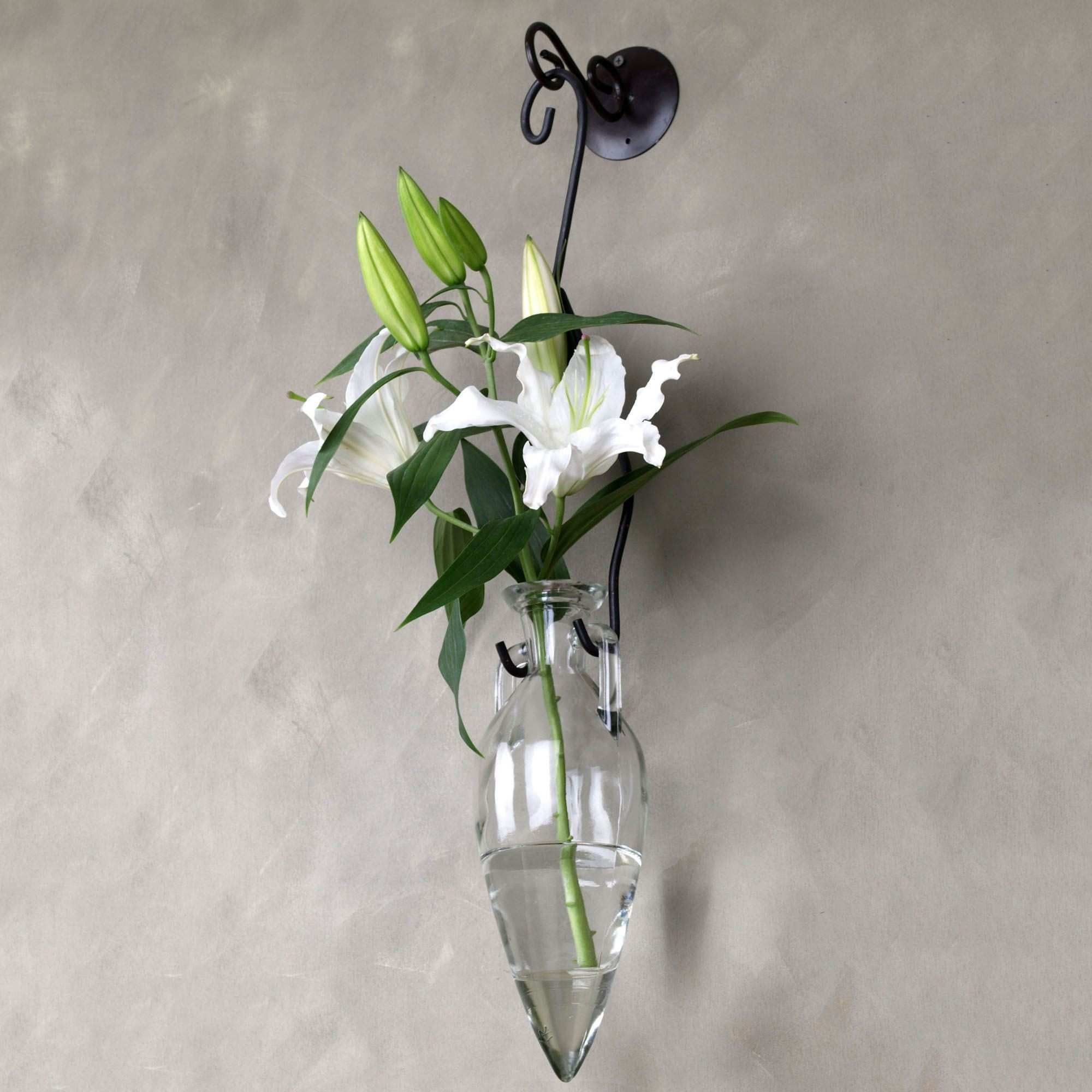 28 Unique 3d Puzzle Vase 2024 free download 3d puzzle vase of elegant star wars metal wall art wall art ideas pertaining to h vases wall hanging flower vase newspaper i 0d scheme wall scheme