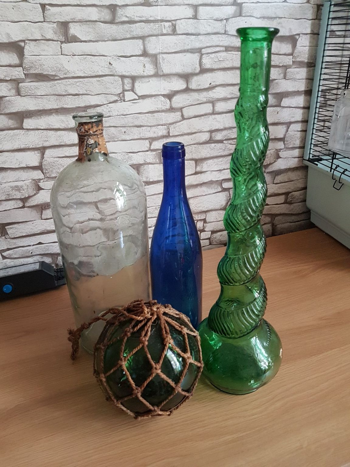 28 Unique 3d Puzzle Vase 2024 free download 3d puzzle vase of https en shpock com i w7h9ocghxgsrelys 2018 10 01t125604 throughout various bottles 7776fe1d