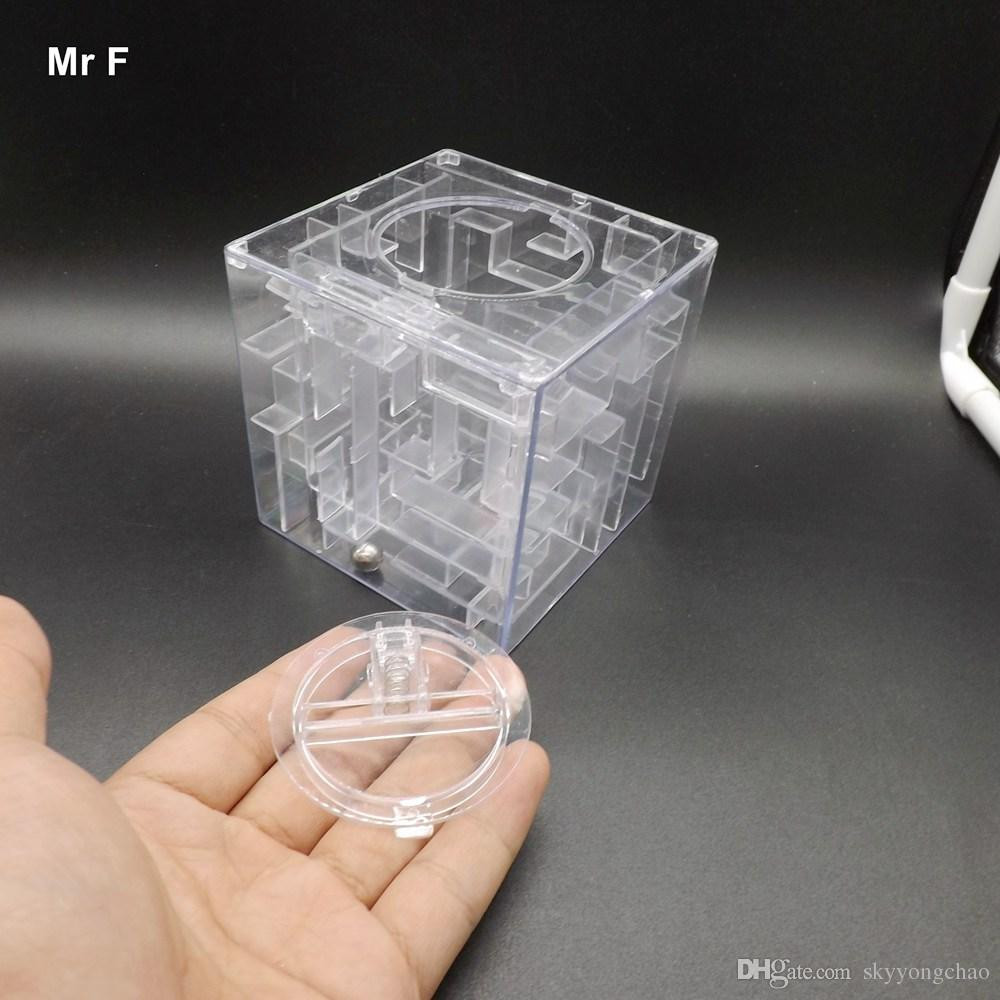 28 Unique 3d Puzzle Vase 2024 free download 3d puzzle vase of transparent cool money maze coin saving box 3d puzzle game gift in transparent cool money maze coin saving box 3d puzzle game gift holder kids gift teaching toy fun gift ga