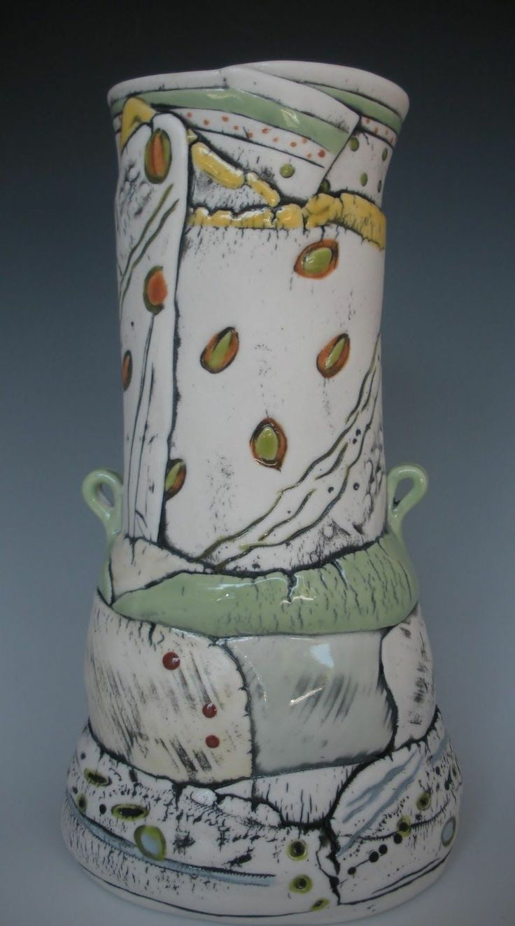 28 Unique 3x5 Cylinder Vase 2024 free download 3x5 cylinder vase of 653 best projects to try images on pinterest ceramic art ceramic throughout find this pin and more on projects to try by barbara gamble