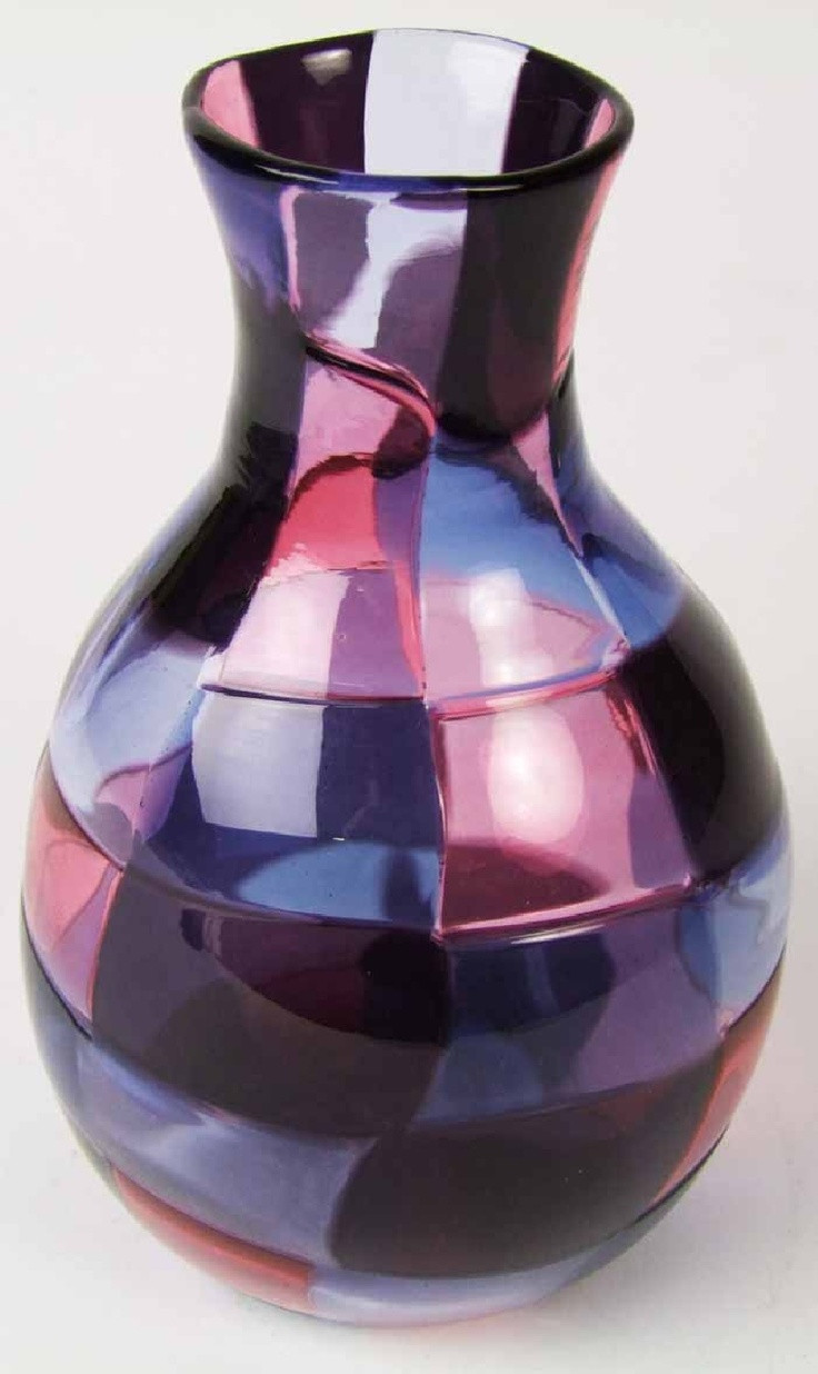 28 Unique 3x5 Cylinder Vase 2024 free download 3x5 cylinder vase of 8 best works 2011 2012 images on pinterest oil on canvas oil within a venini pezzato glass vase by fulvio banconi constructed of fused