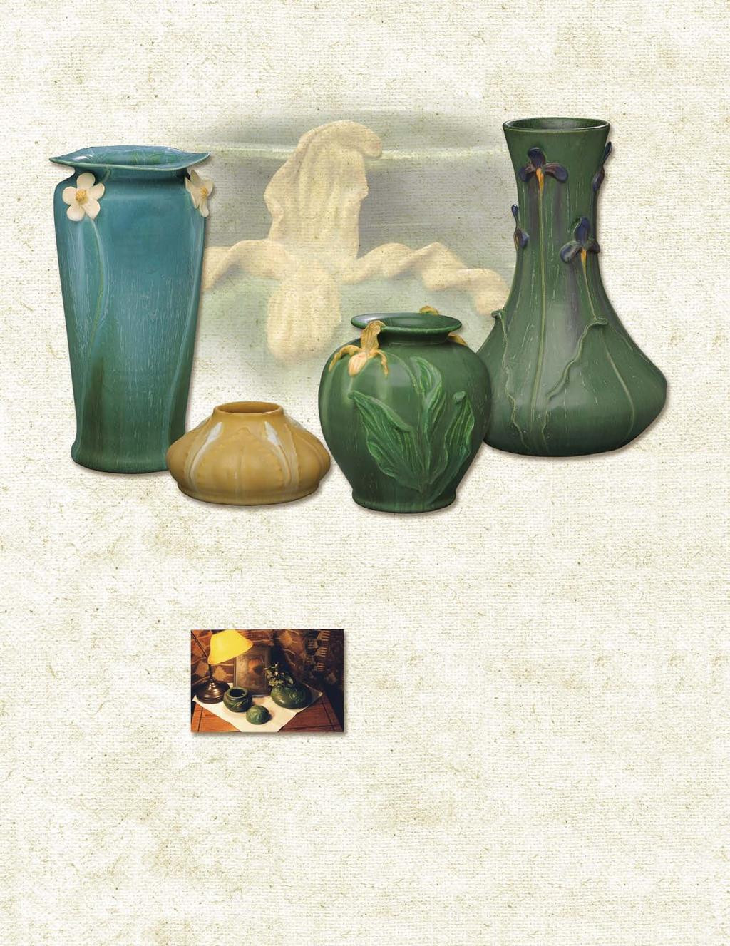 28 Unique 3x5 Cylinder Vase 2024 free download 3x5 cylinder vase of ephraim faience art pottery it s more than pottery it s a lifestyle inside beautiful blooms may apple vase 9 1 4 x 4 1 2 314