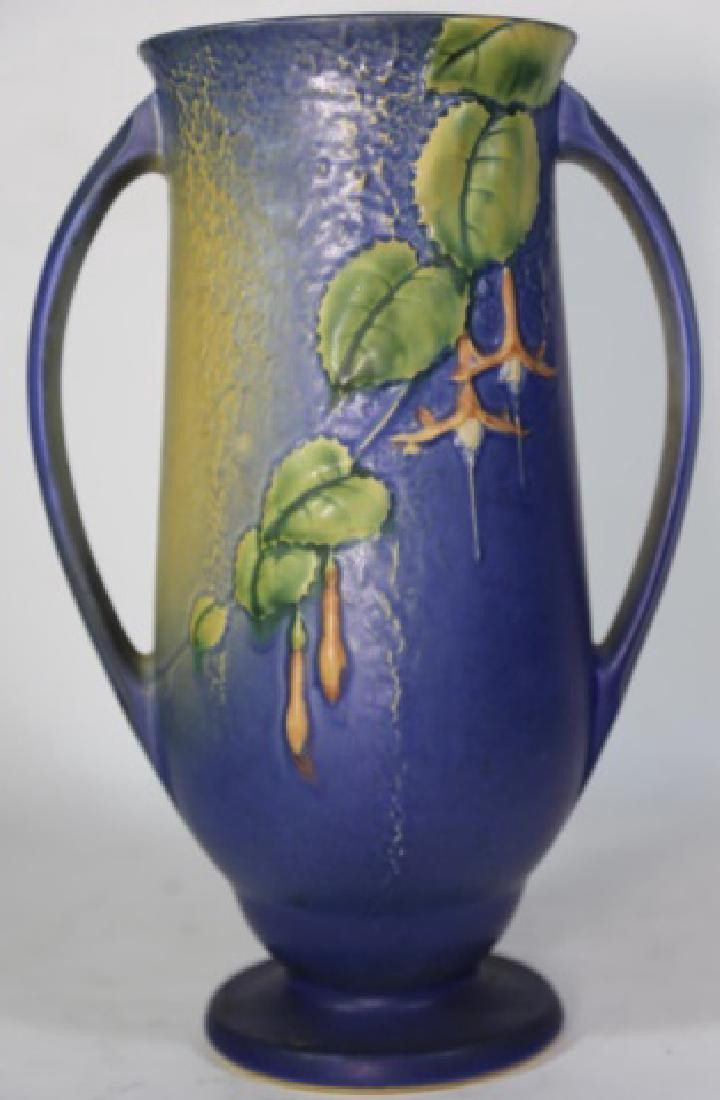 28 Unique 3x5 Cylinder Vase 2024 free download 3x5 cylinder vase of https www liveauctioneers com item 57403974 872 ct natural intended for 57382920 1 x version1509981354