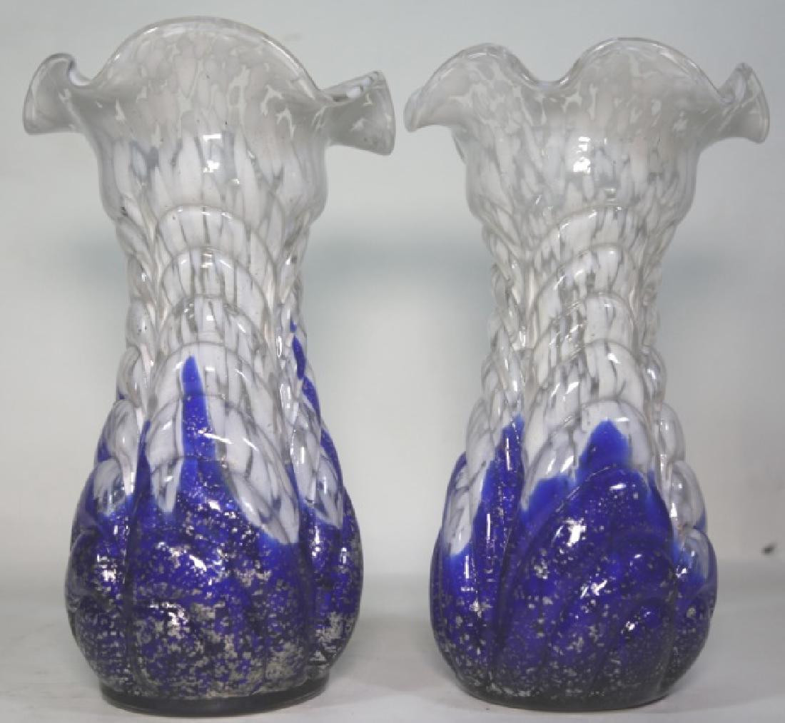 28 Unique 3x5 Cylinder Vase 2024 free download 3x5 cylinder vase of https www liveauctioneers com item 57403974 872 ct natural with 57383030 1 x version1509981354