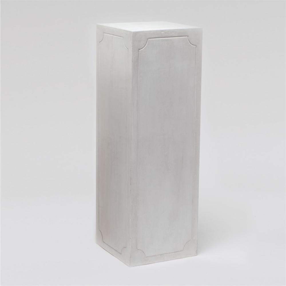 28 Unique 3x5 Cylinder Vase 2024 free download 3x5 cylinder vase of order traditional and classic home furniture online at global home with regard to classic concrete pedestal objects global home