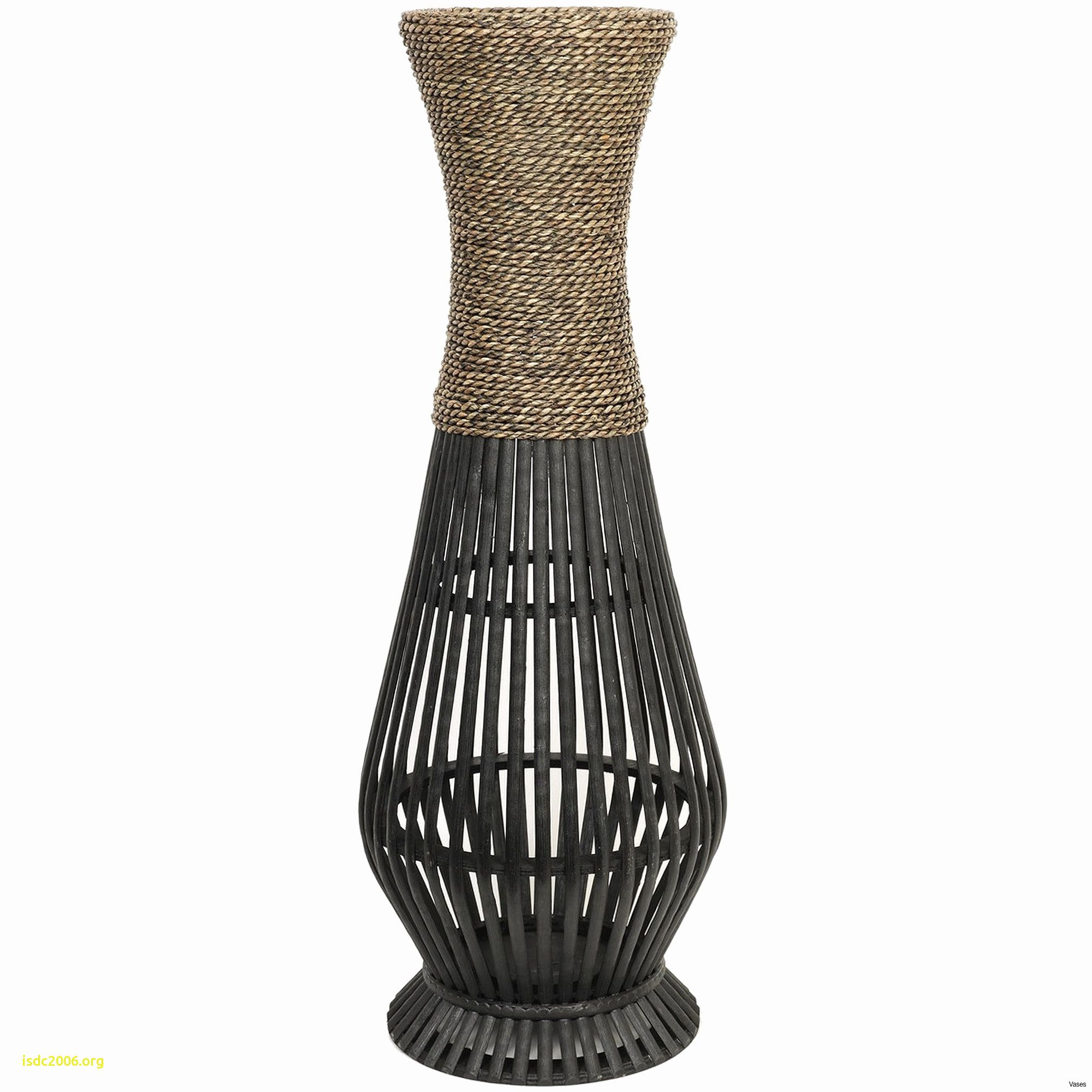 4 Foot Tall Floor Vases Of Best Of Bling Home Decor with Regard to Home Decor Vases Unique D Dkbrw 5743 1h Vases Tall Wood Vase I 0d Base Profiles