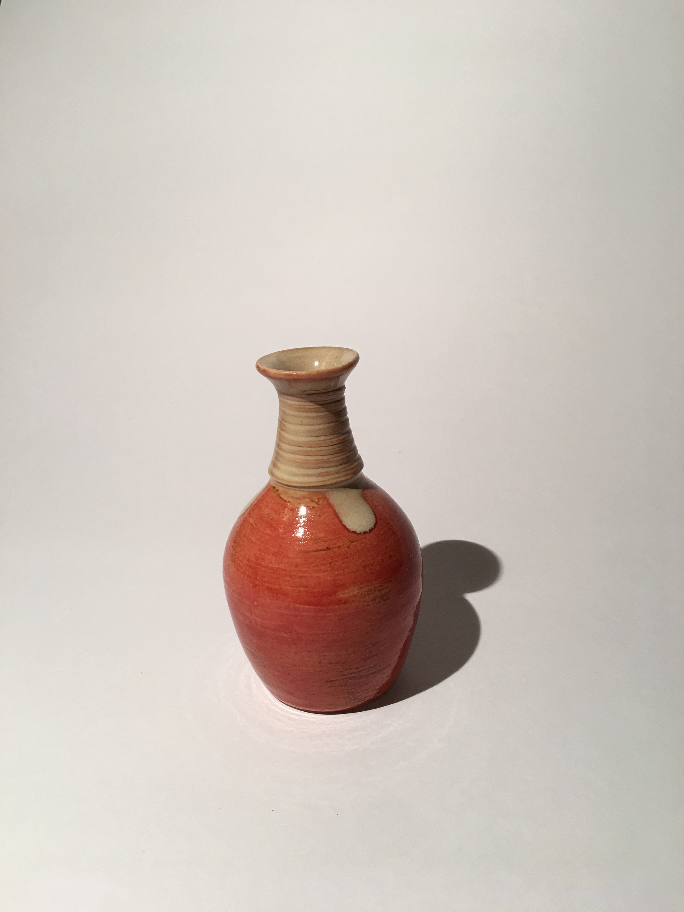 4 inch bud vase of ceramic bud vase etsy in dzoom
