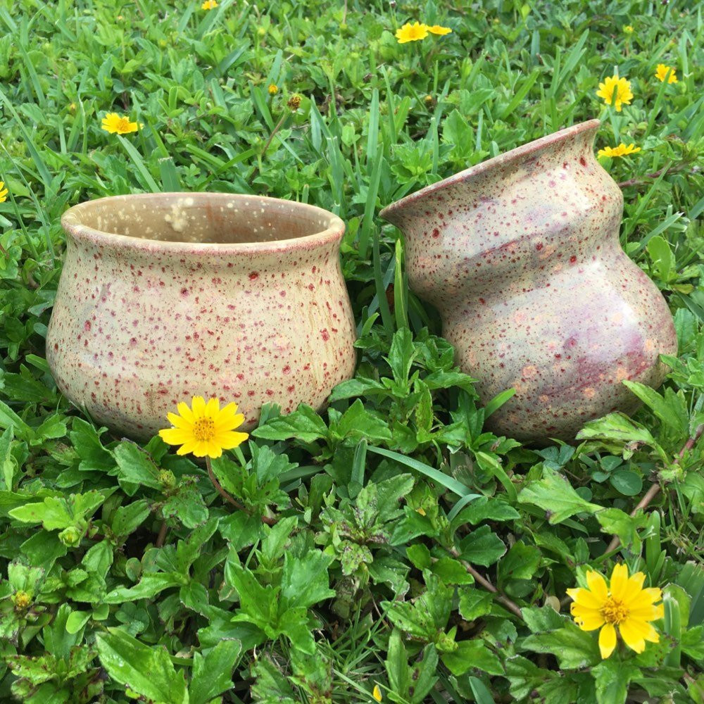 28 Lovely 4 Inch Bud Vase 2024 free download 4 inch bud vase of ceramic bud vase etsy throughout isla fullxfull 31788366 6od1wlpy