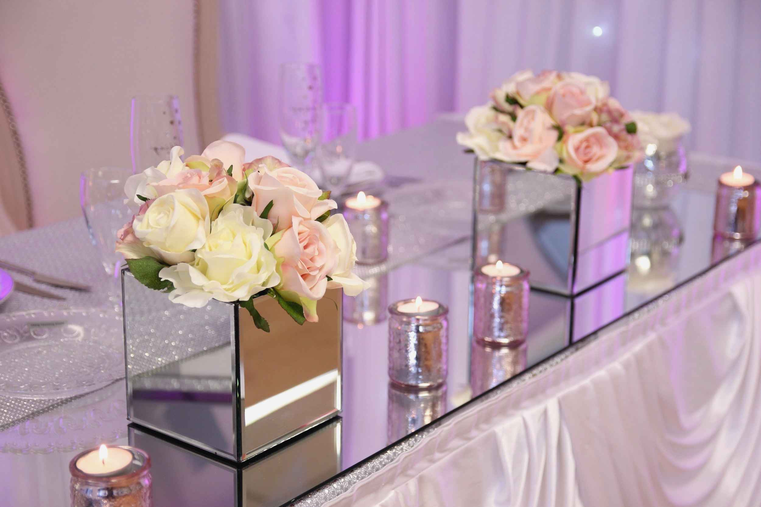 19 Fashionable 4 Inch Cube Vase 2022 free download 4 inch cube vase of amazing purple and silver wedding ideas wedding theme in purple and lavender wedding decorations best mirror vase 8 1h vases mirrored square cube riser inch