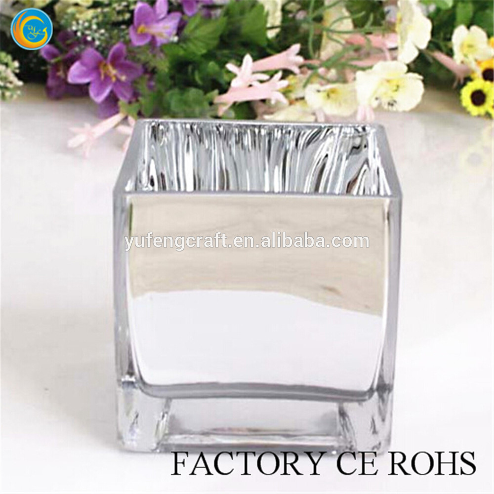 19 Fashionable 4 Inch Cube Vase 2022 free download 4 inch cube vase of china cube vases glass china cube vases glass manufacturers and within china cube vases glass china cube vases glass manufacturers and suppliers on alibaba com