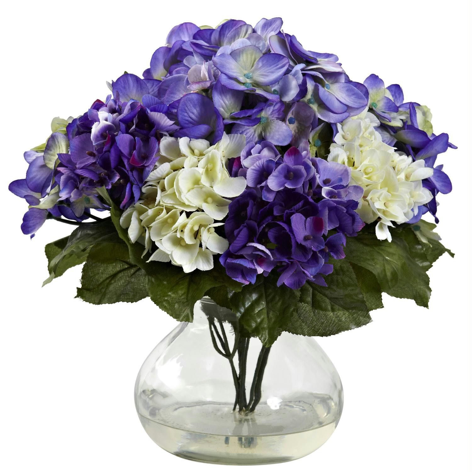 19 Fashionable 4 Inch Cube Vase 2022 free download 4 inch cube vase of mixed hydrangea w vase products pinterest hydrangea and products within the mixed silk hydrangea flowers with rosie posie vase will make a warm and welcoming addition to 