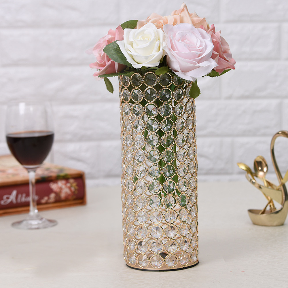 13 Stylish 4 Inch Cylinder Vase 2024 free download 4 inch cylinder vase of 2018 vincigant crystal cylinder vases candle holders for home with regard to elegant unique designbeautifully fashioned in trendy lofty cylinder shape this bedazzling