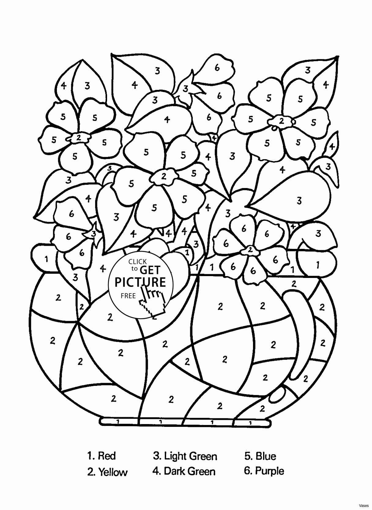 13 Stylish 4 Inch Cylinder Vase 2024 free download 4 inch cylinder vase of 5 cylinder vase photograph vases flower vase coloring page pages inside 5 cylinder vase photograph vases flower vase coloring page pages flowers in a top i 0d and