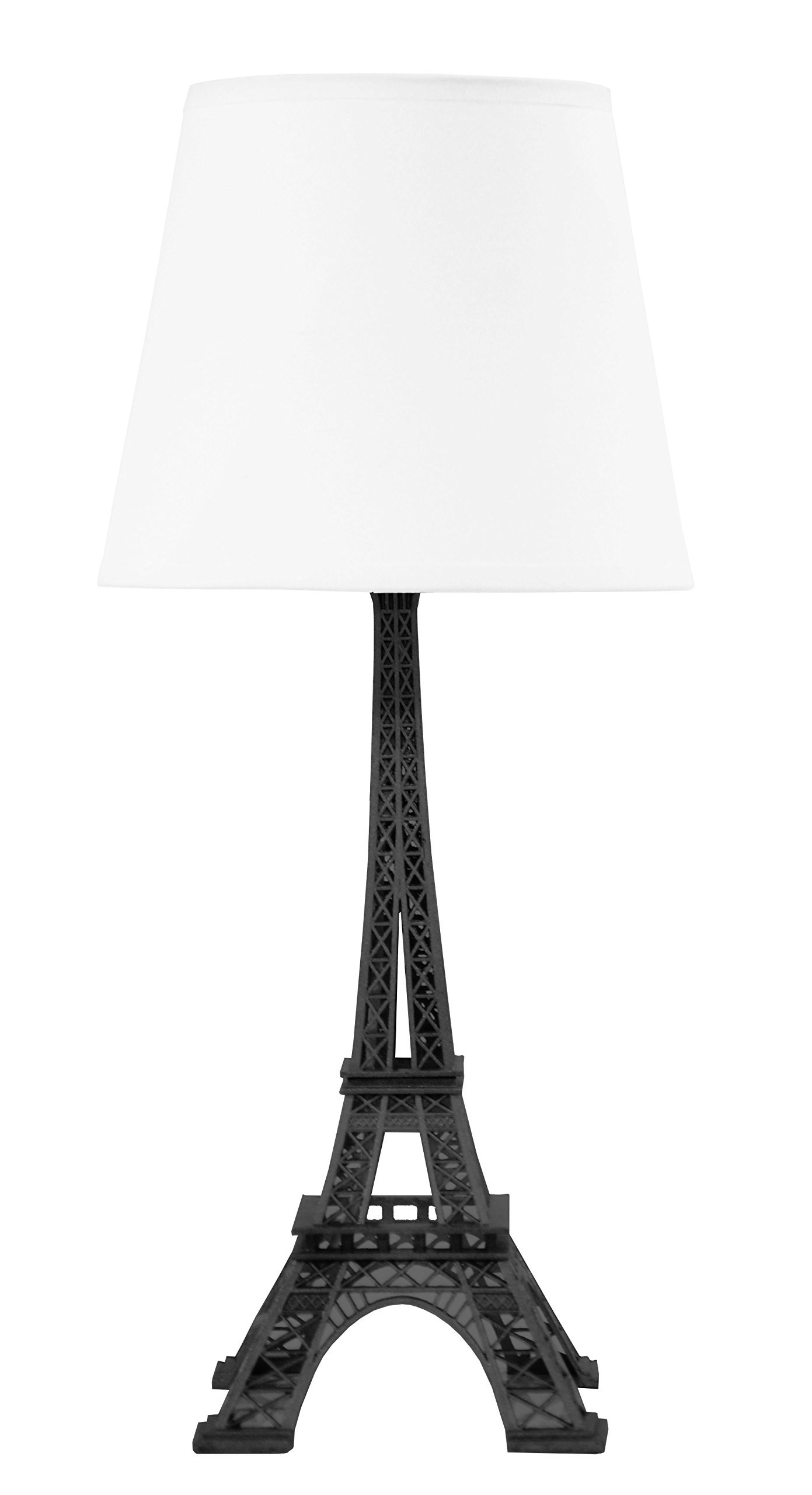 23 Awesome 4 Inch Glass Vase 2024 free download 4 inch glass vase of eiffel tower table lamp unique 8020h vases eiffel tower 24 inch for eiffel tower table lamp unique amazon yj gwl soft shaggy area rugs for bedroom kids room