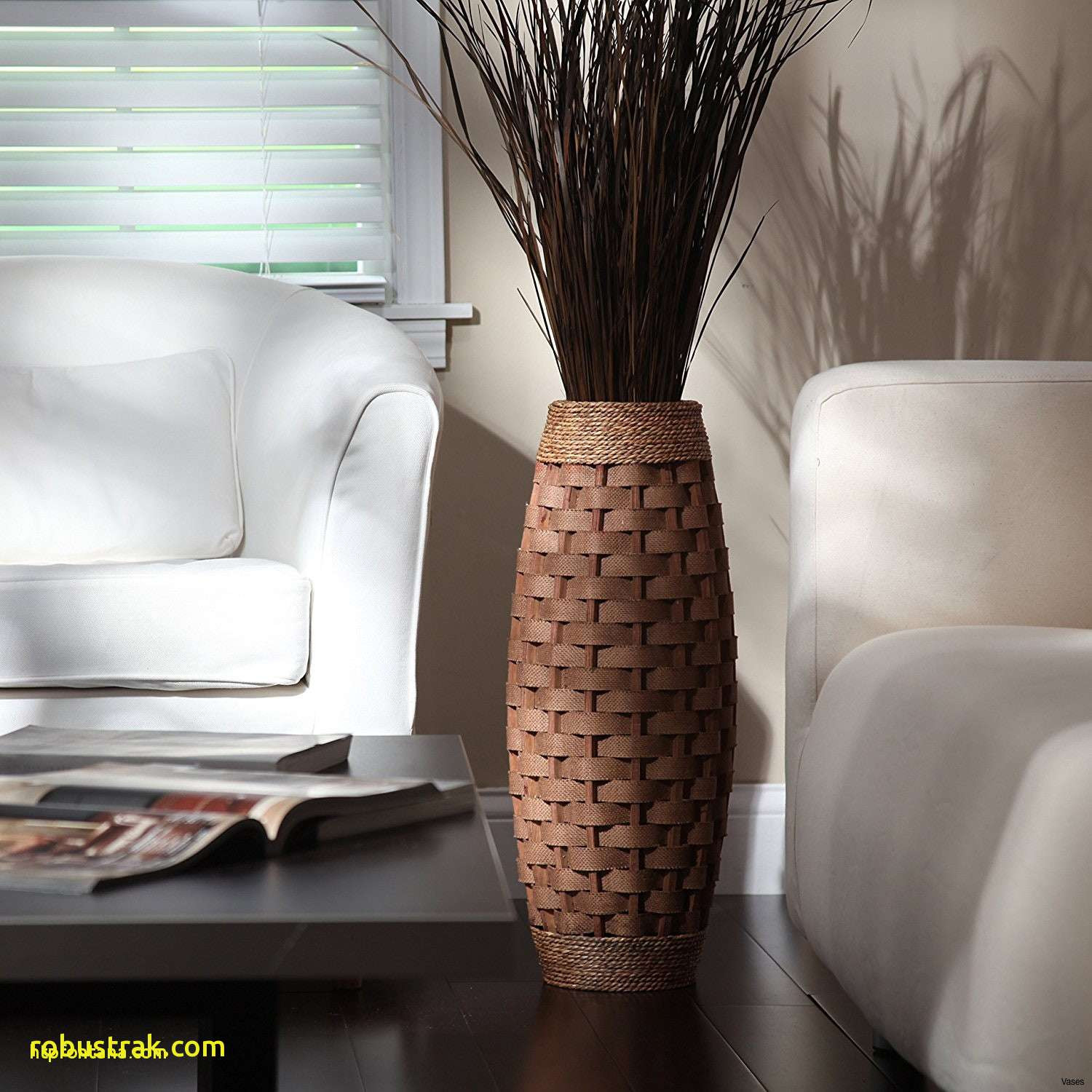 21 Unique 4 Inch Vase 2024 free download 4 inch vase of new floor vase with branches home design ideas within modern living room vases elegant 24 floor vases ideas for stylish home decor coverh d cori